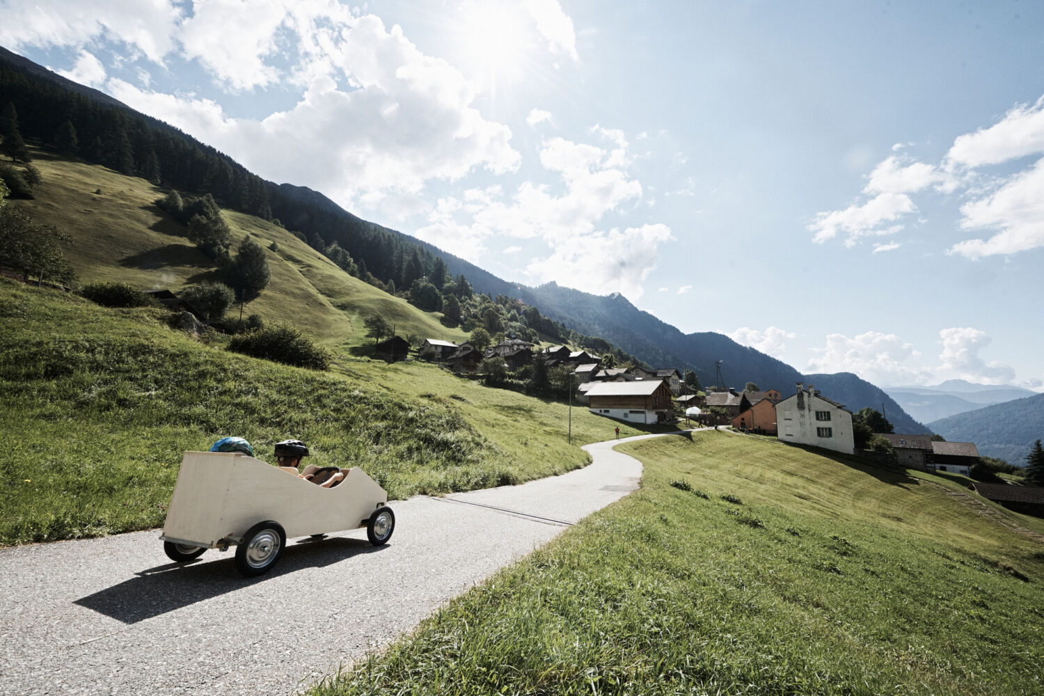 13 Photo Samuel Trümpy Calancatal