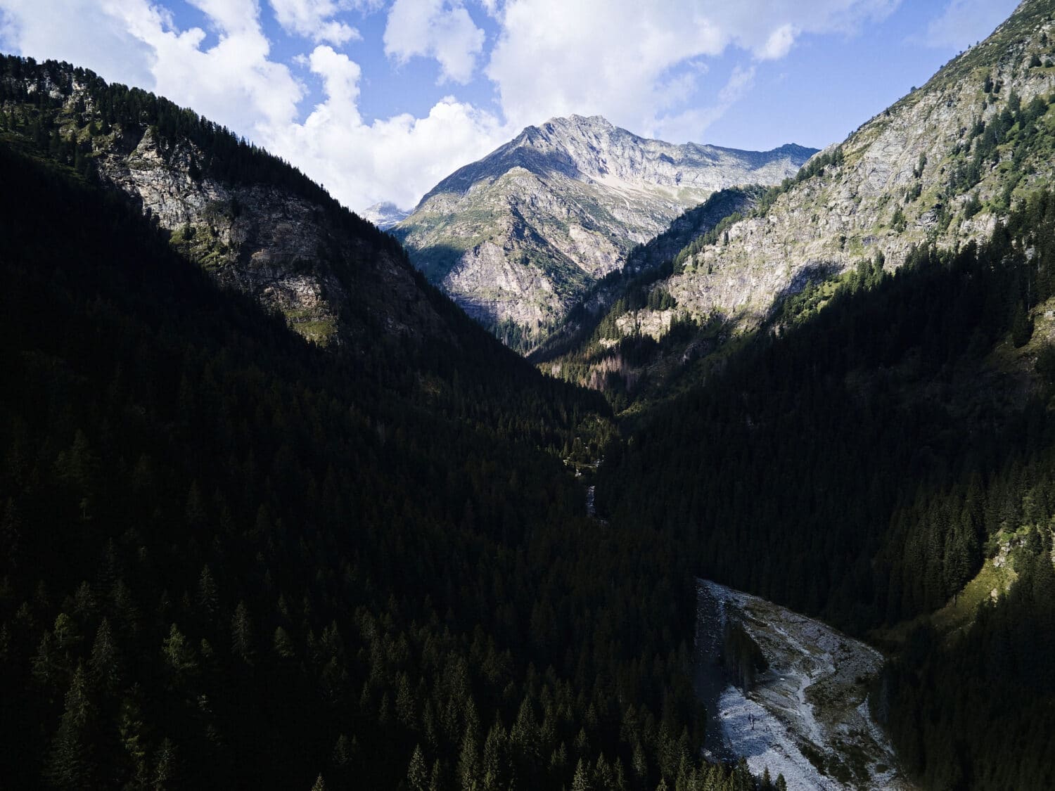 13 Photo Samuel Trümpy Calancatal