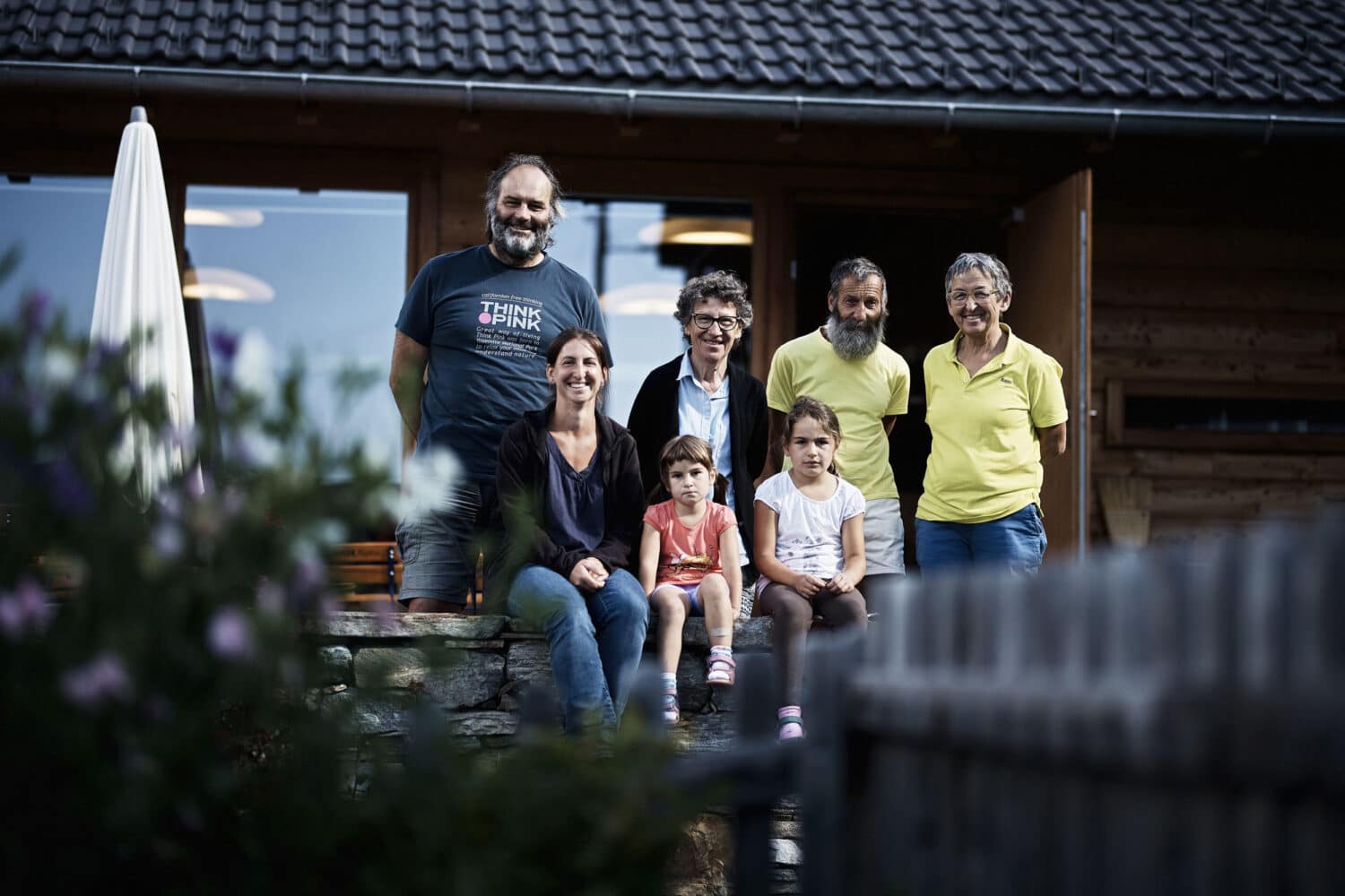 13 Photo Samuel Trümpy Calancatal