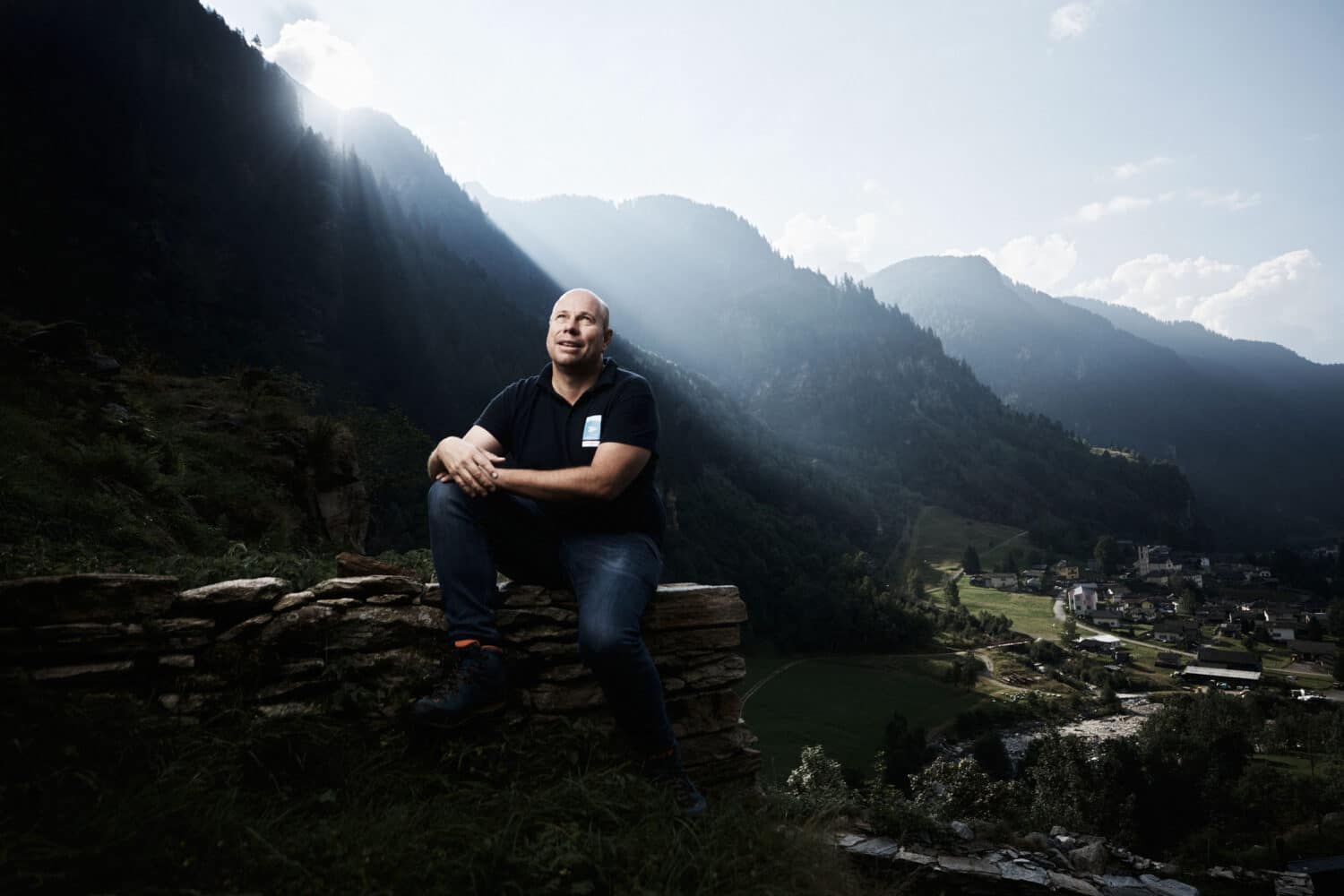 13 Photo Samuel Trümpy Calancatal