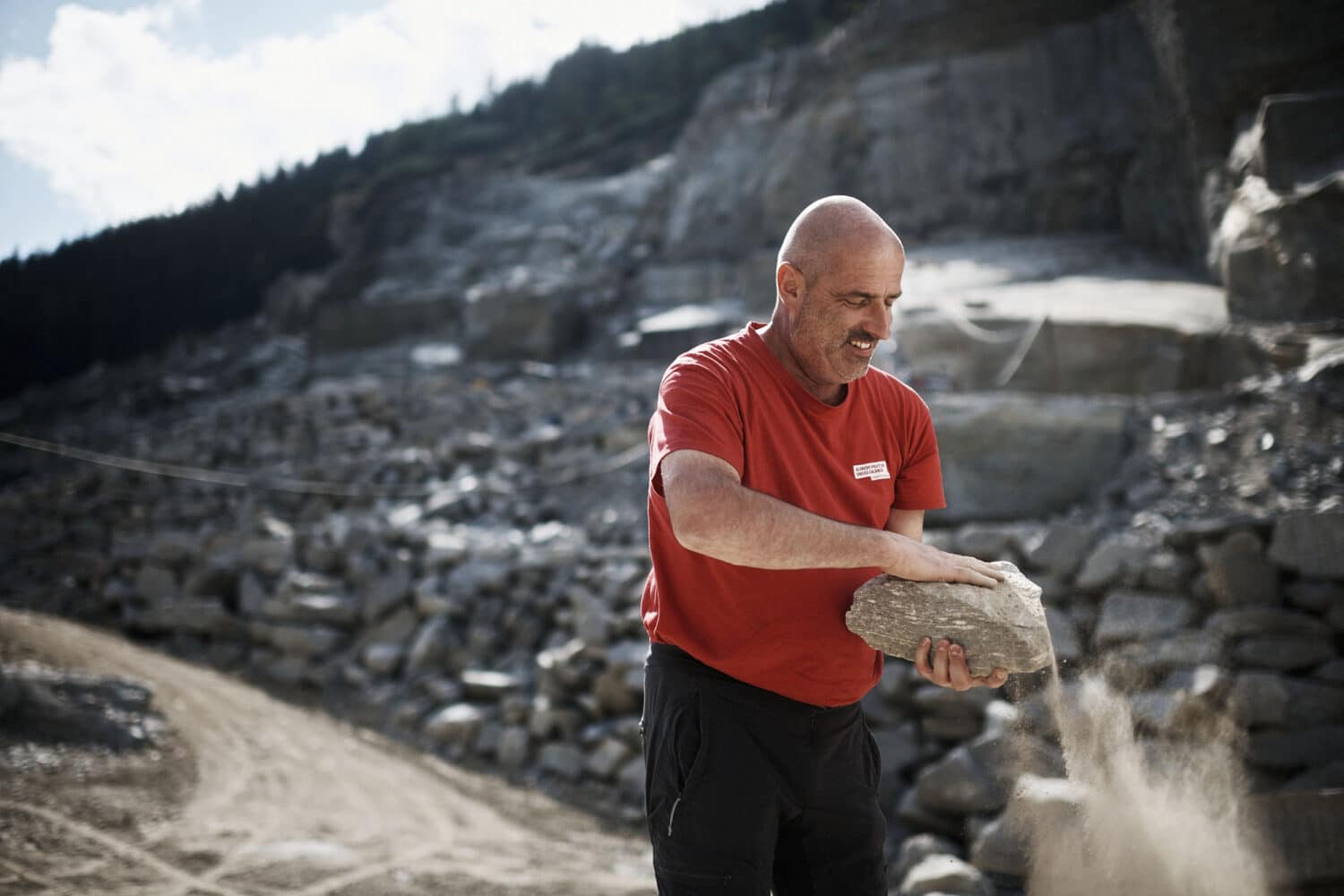 13 Photo Samuel Trümpy Calancatal