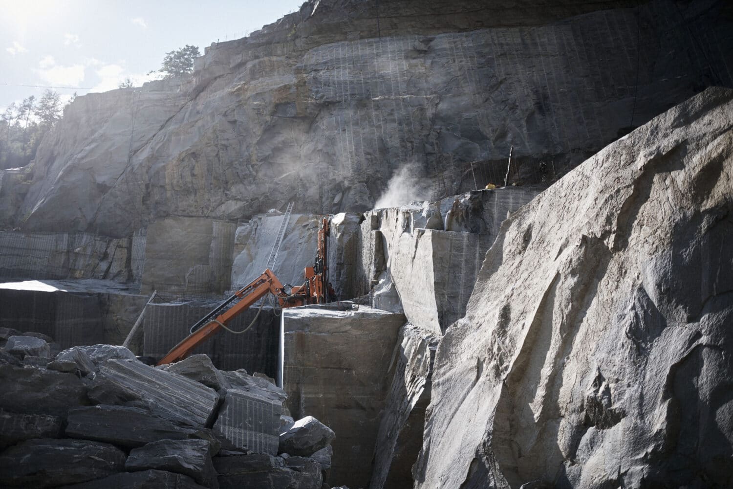 13 Photo Samuel Trümpy Calancatal