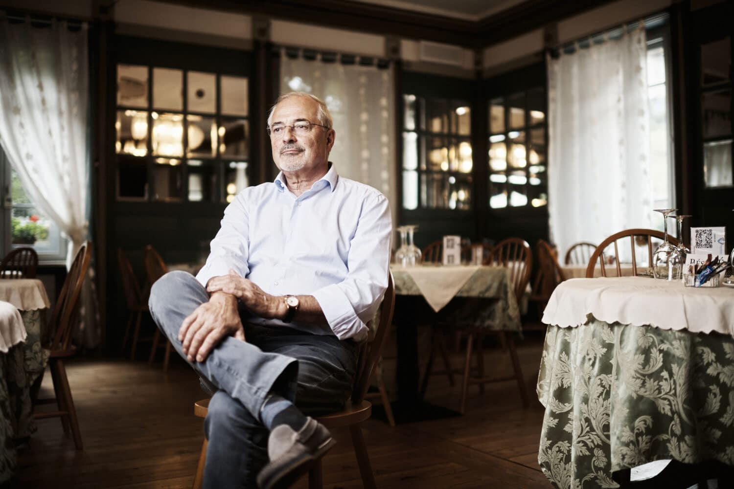 13 Photo Samuel Trümpy Calancatal