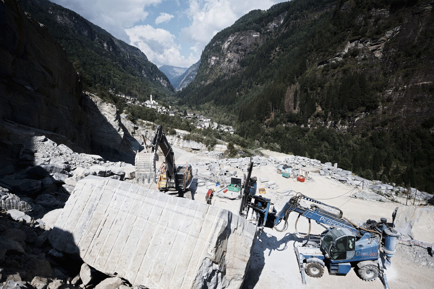 13 Photo Samuel Trümpy Calancatal