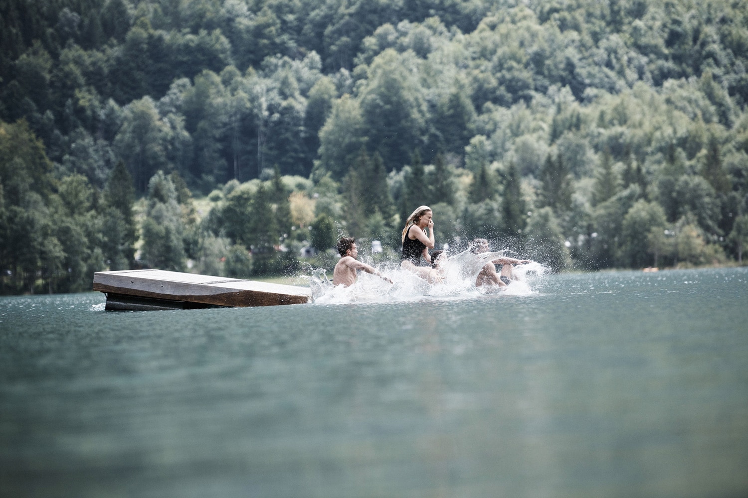 13 Photo Samuel Trümpy Elmer Citro