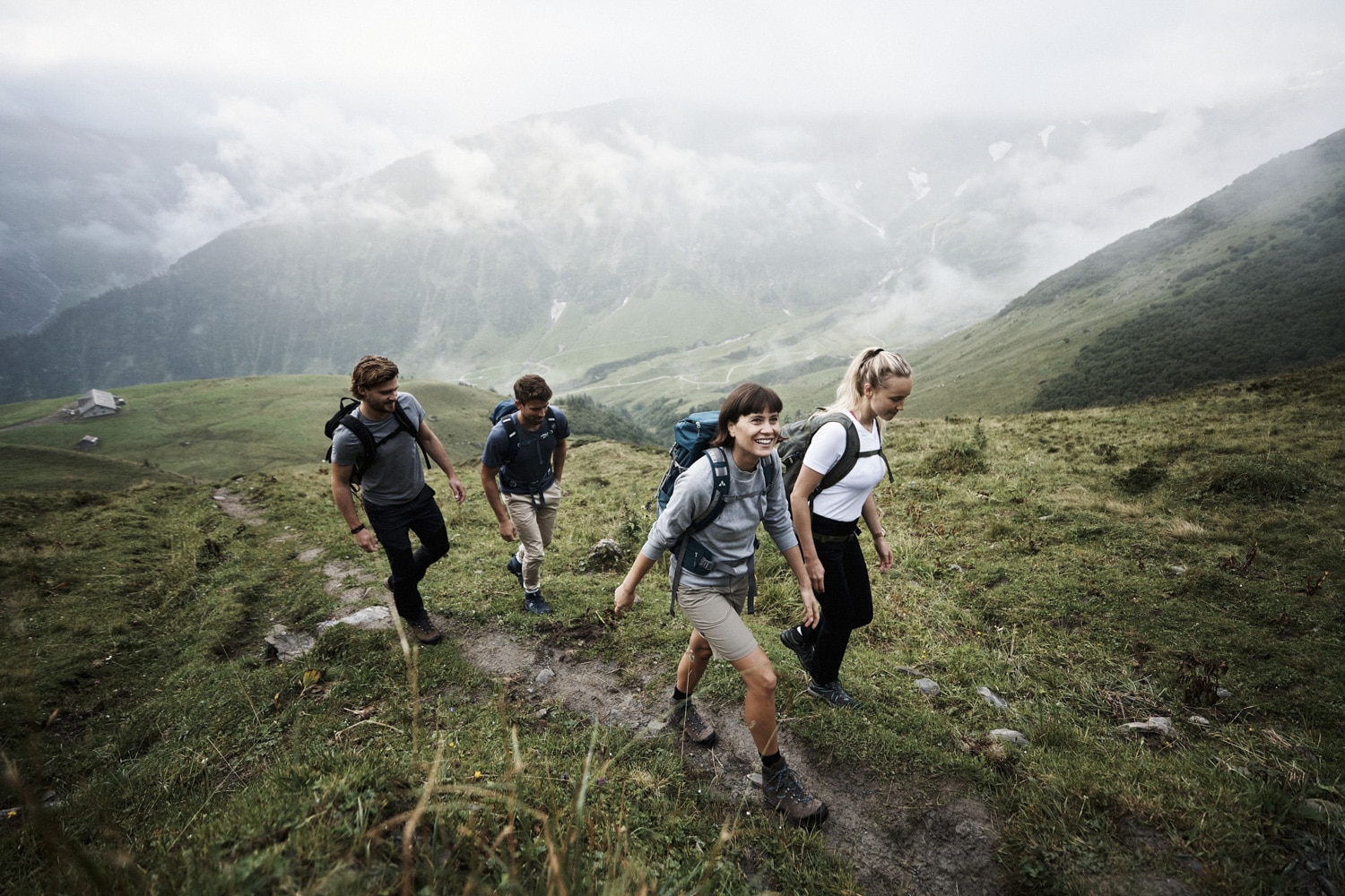 13 Photo Samuel Trümpy Elmer Citro