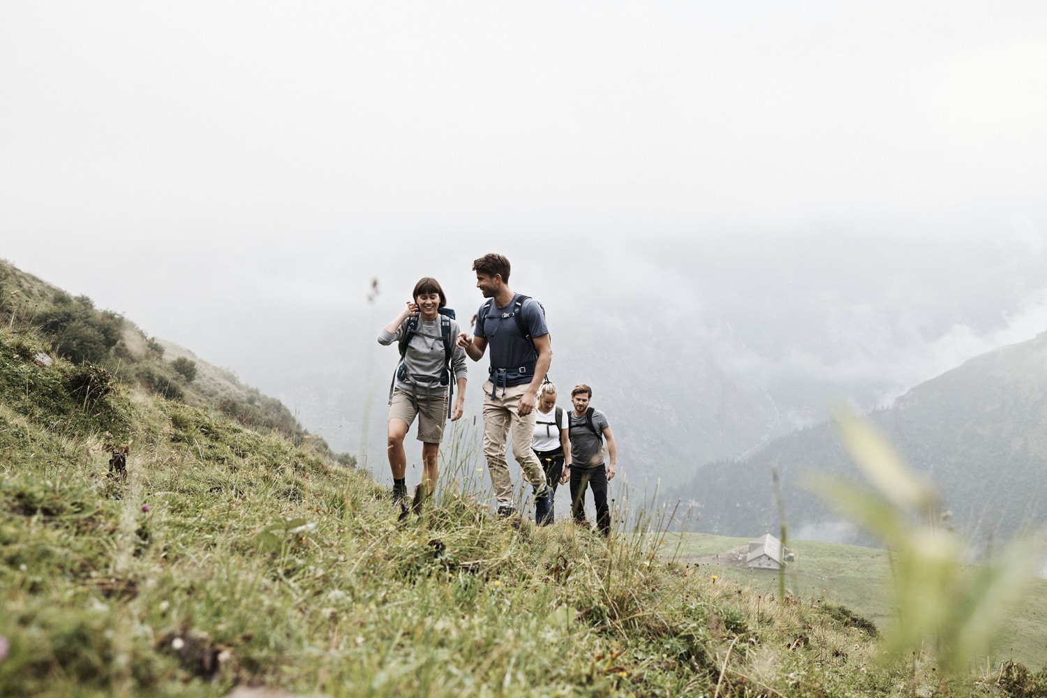 13 Photo Samuel Trümpy Elmer Citro