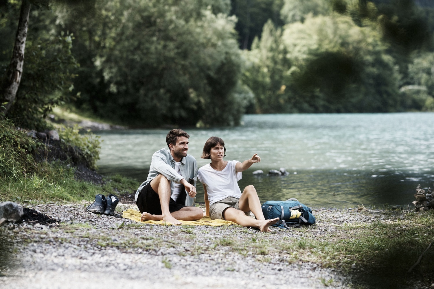 13 Photo Samuel Trümpy Elmer Citro