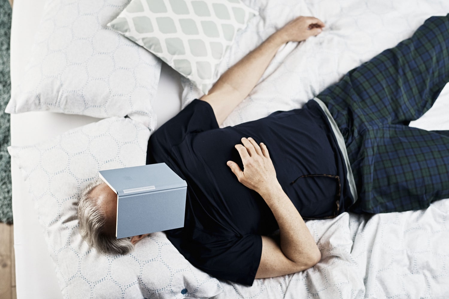 13 Photo Samuel Trümpy Bico