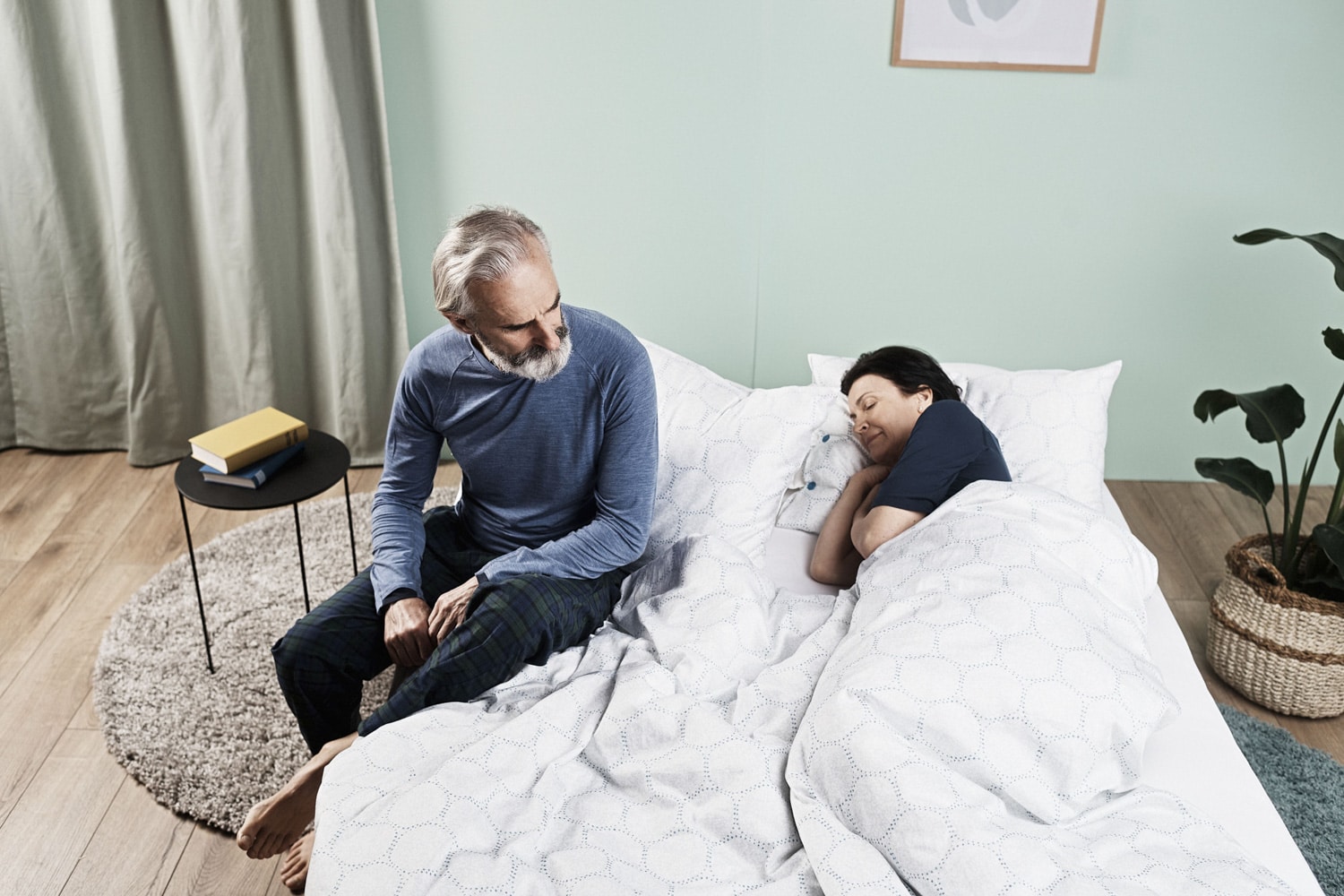 13 Photo Samuel Trümpy Bico