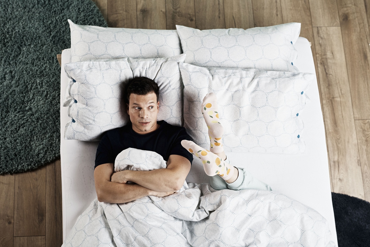 13 Photo Samuel Trümpy Bico