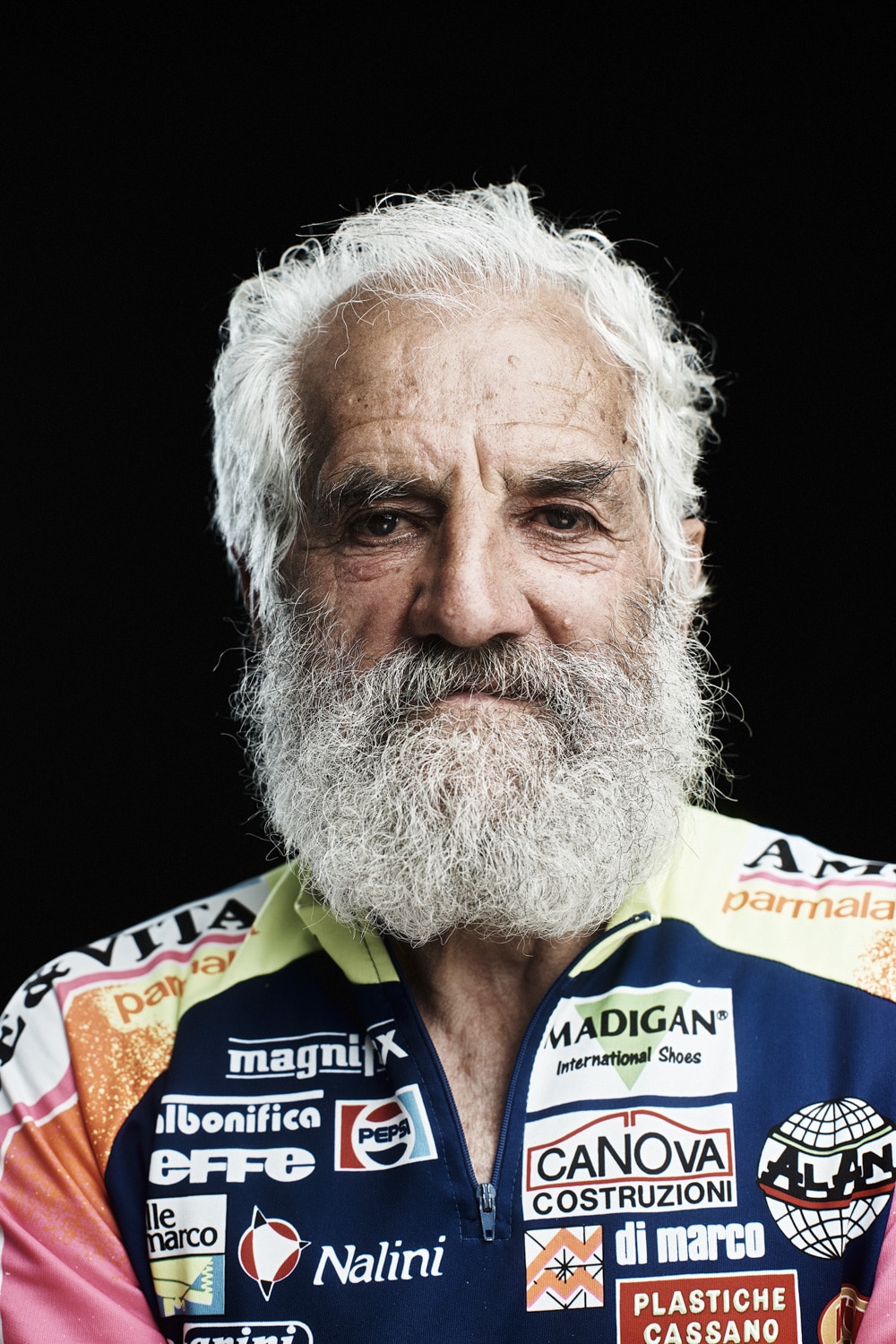 13 Photo Samuel Trümpy Radrennfahrer