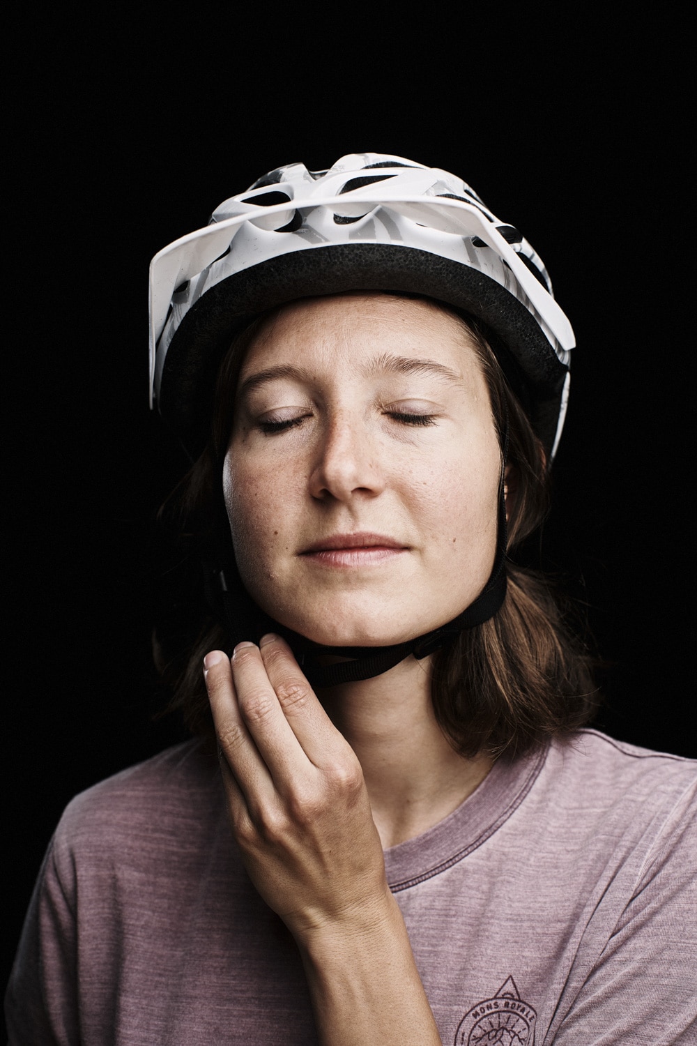 13 Photo Samuel Trümpy Radrennfahrer