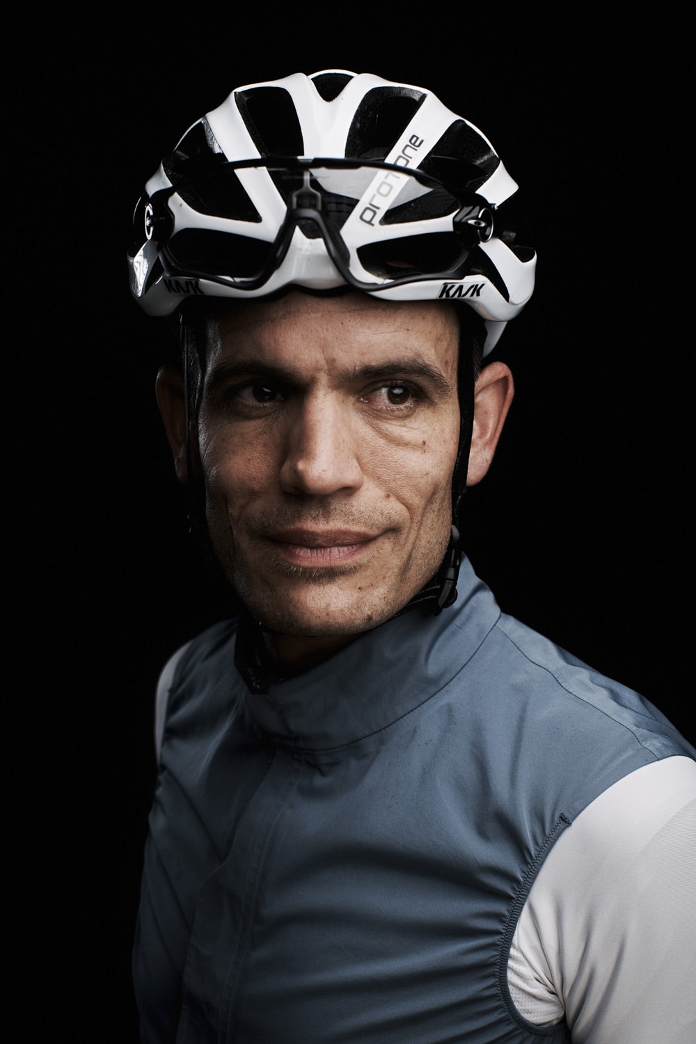 13 Photo Samuel Trümpy Radrennfahrer