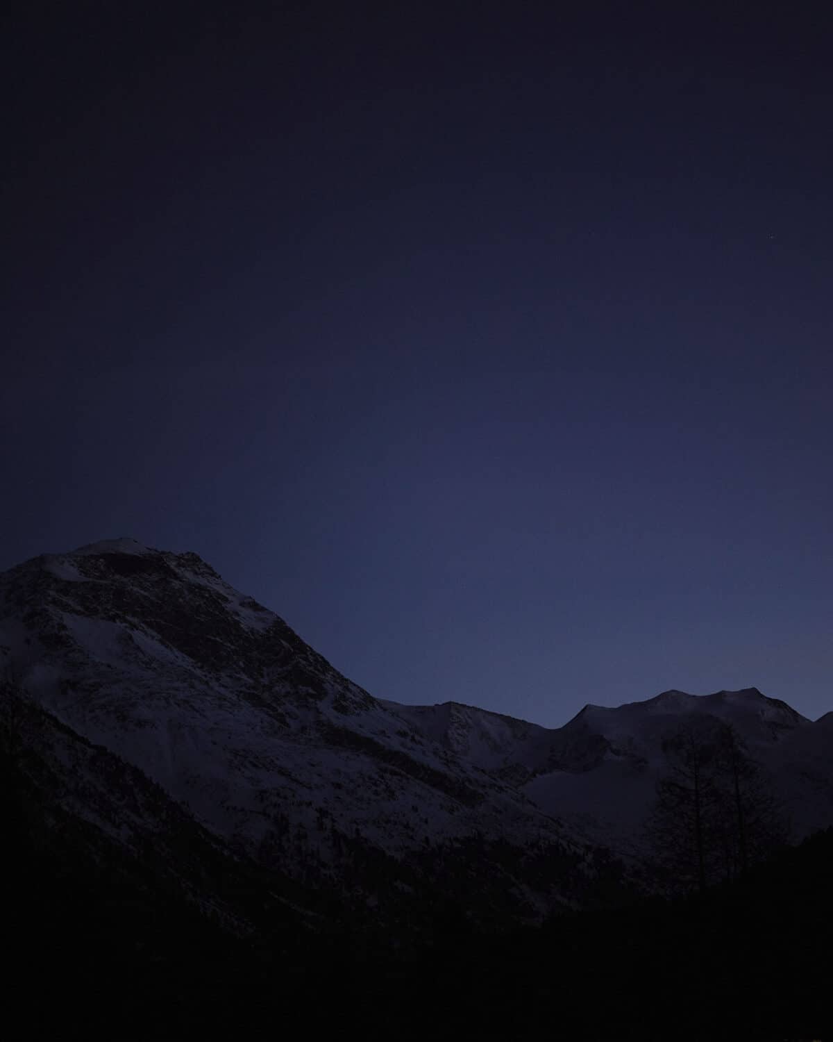 13 Photo Herbert Zimmermann Pontresina