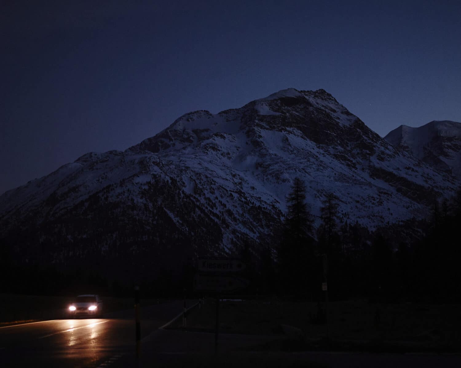 13 Photo Herbert Zimmermann Pontresina