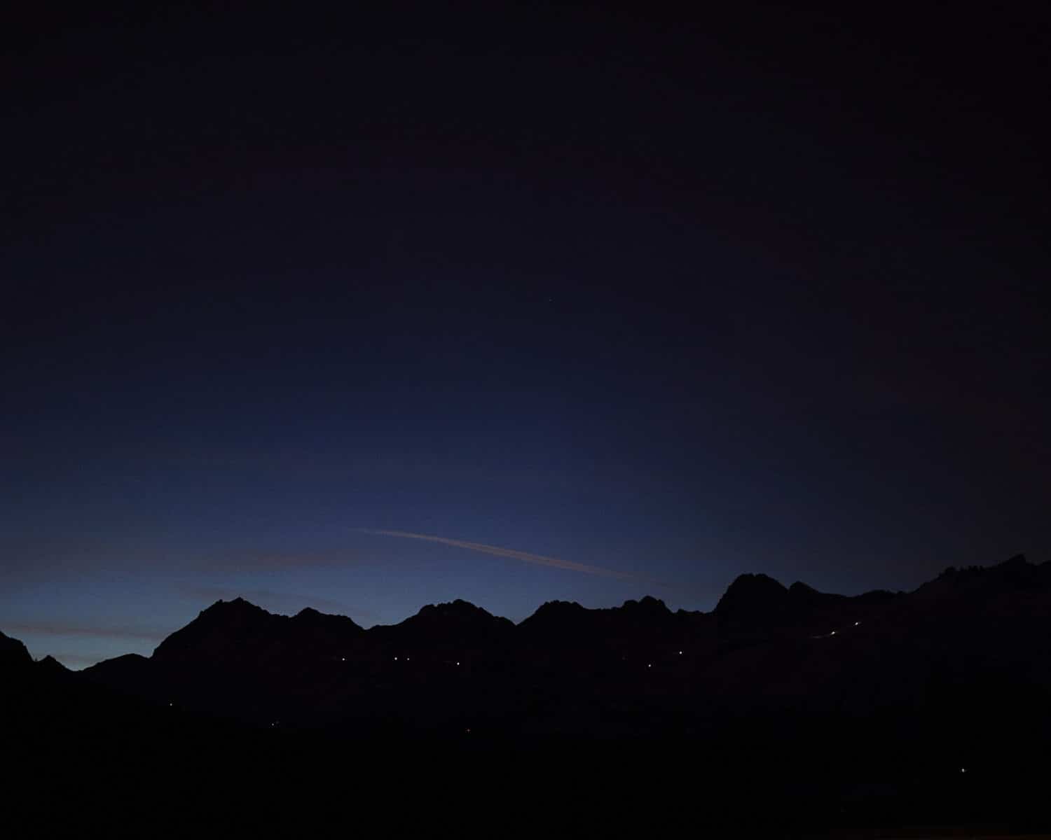 13 Photo Herbert Zimmermann Pontresina