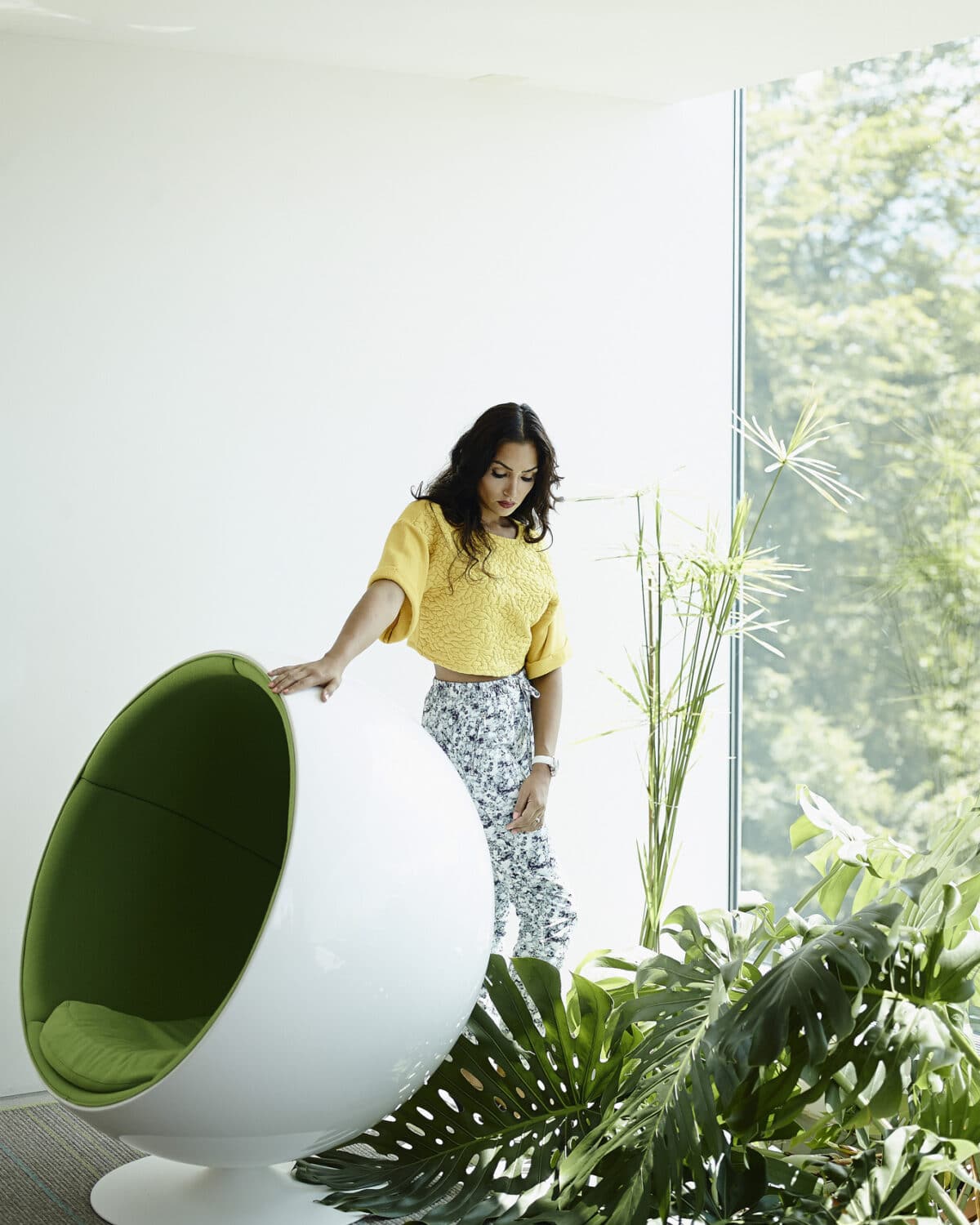 13 Photo Herbert Zimmermann CF Bucherer