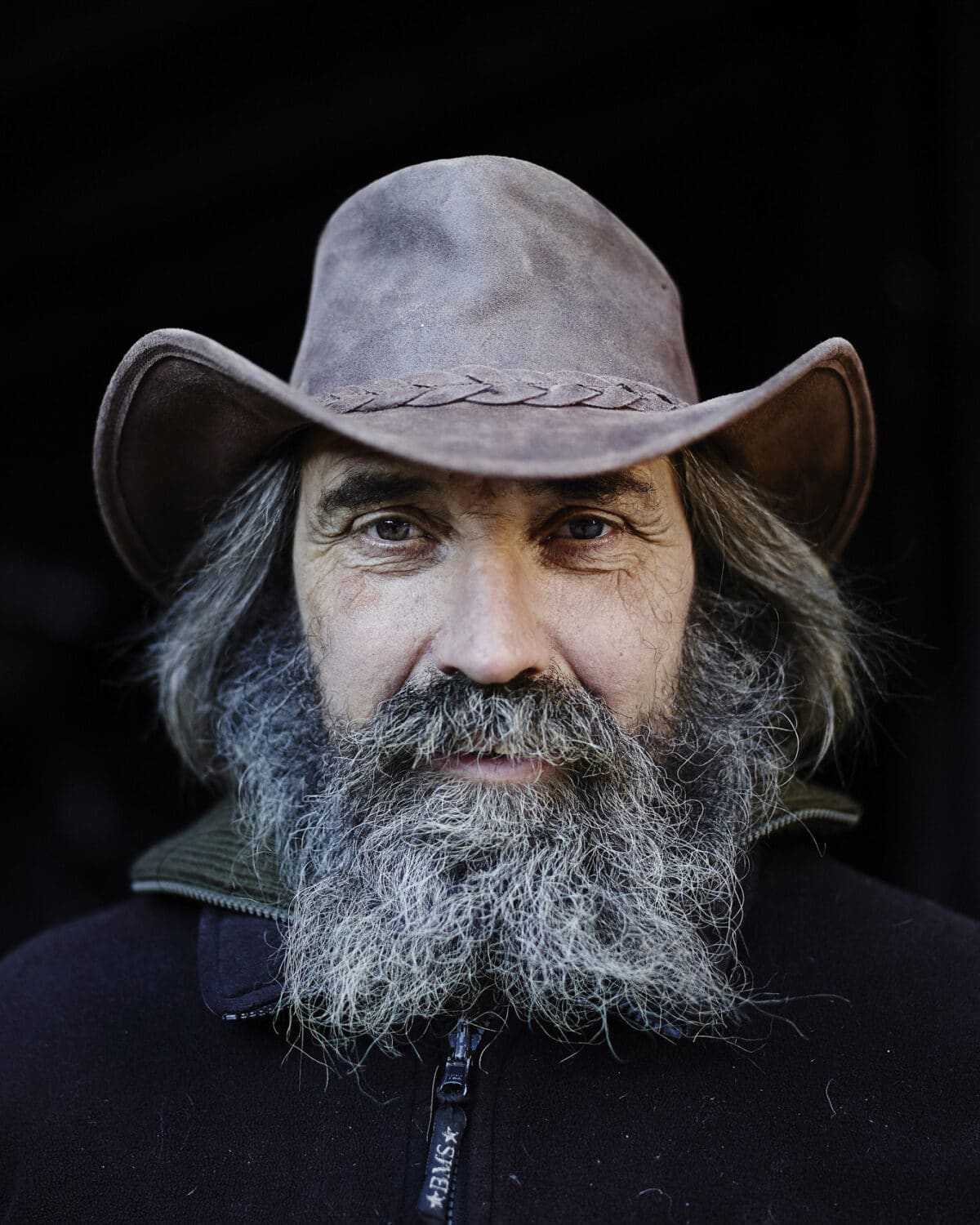 13 Photo Herbert Zimmermann Pontresina