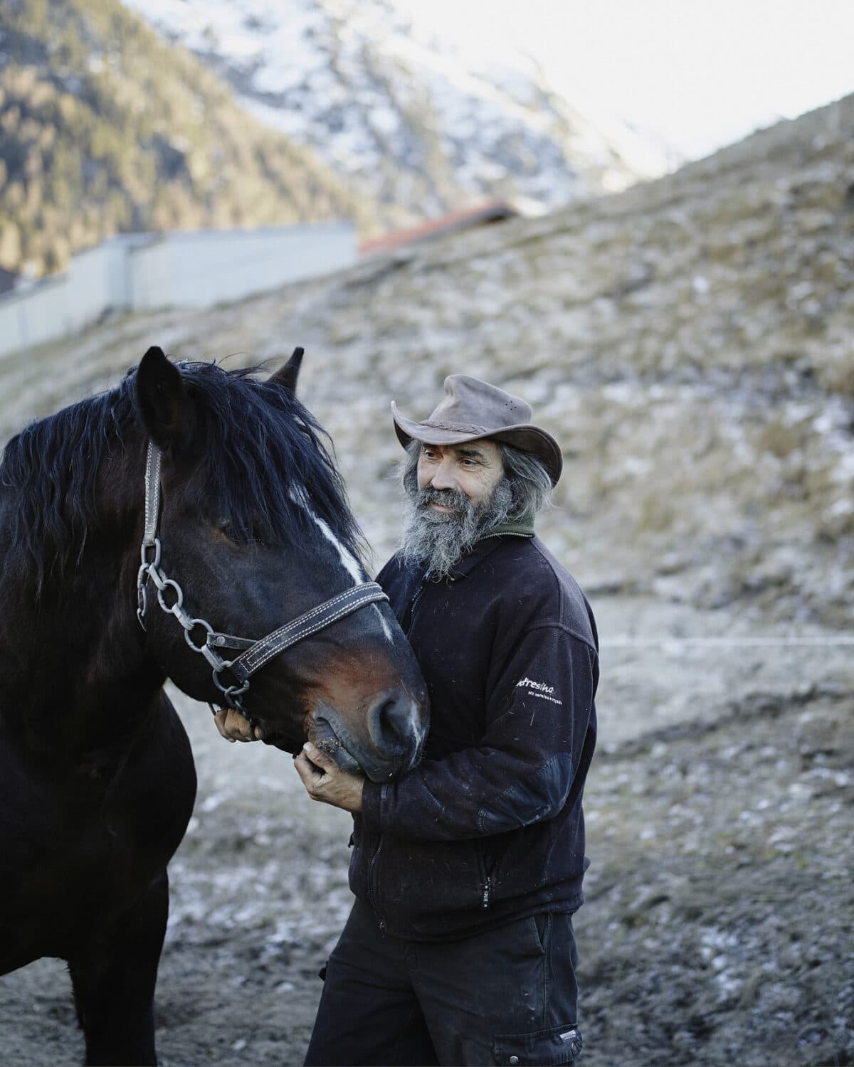 13 Photo Herbert Zimmermann Pontresina