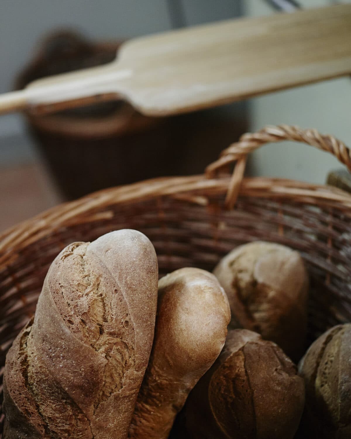 13 Photo Herbert Zimmermann Abtei Hauterive