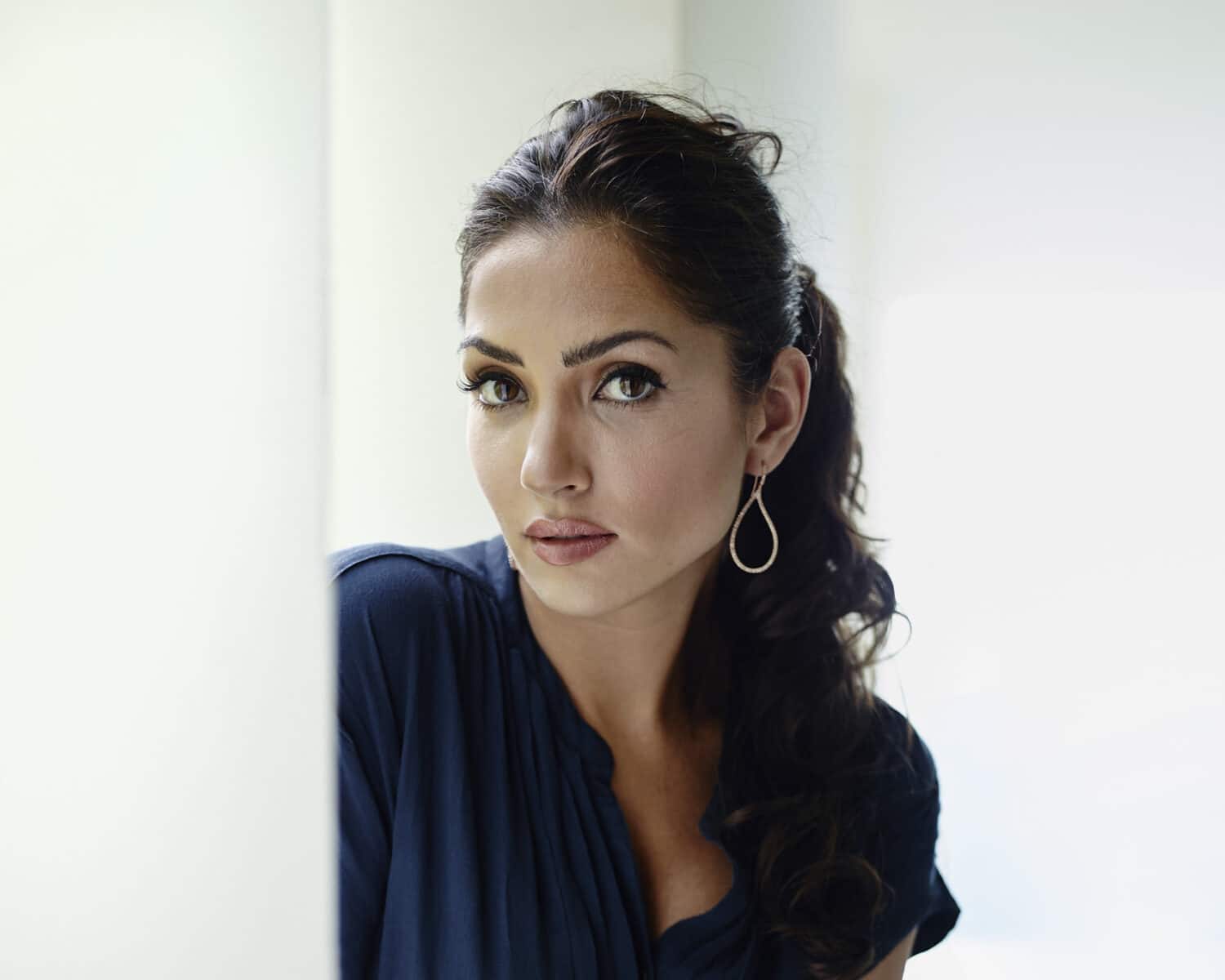 13 Photo Herbert Zimmermann CF Bucherer