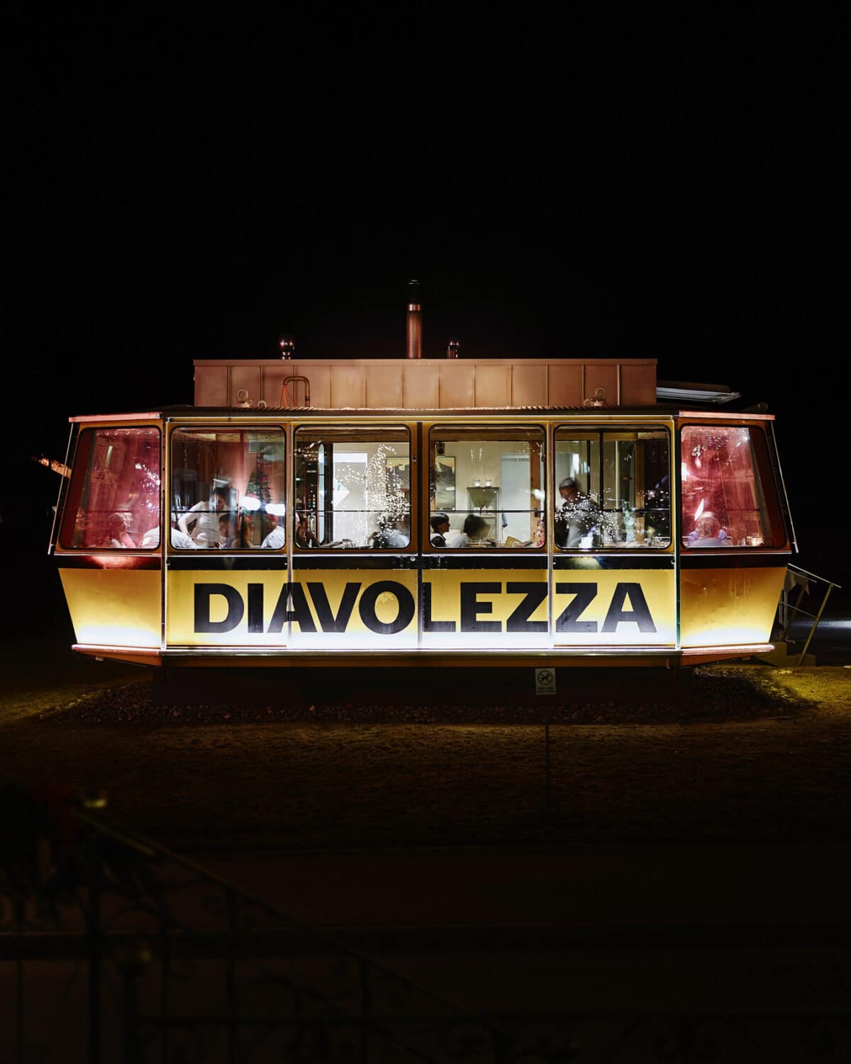 13 Photo Herbert Zimmermann Pontresina