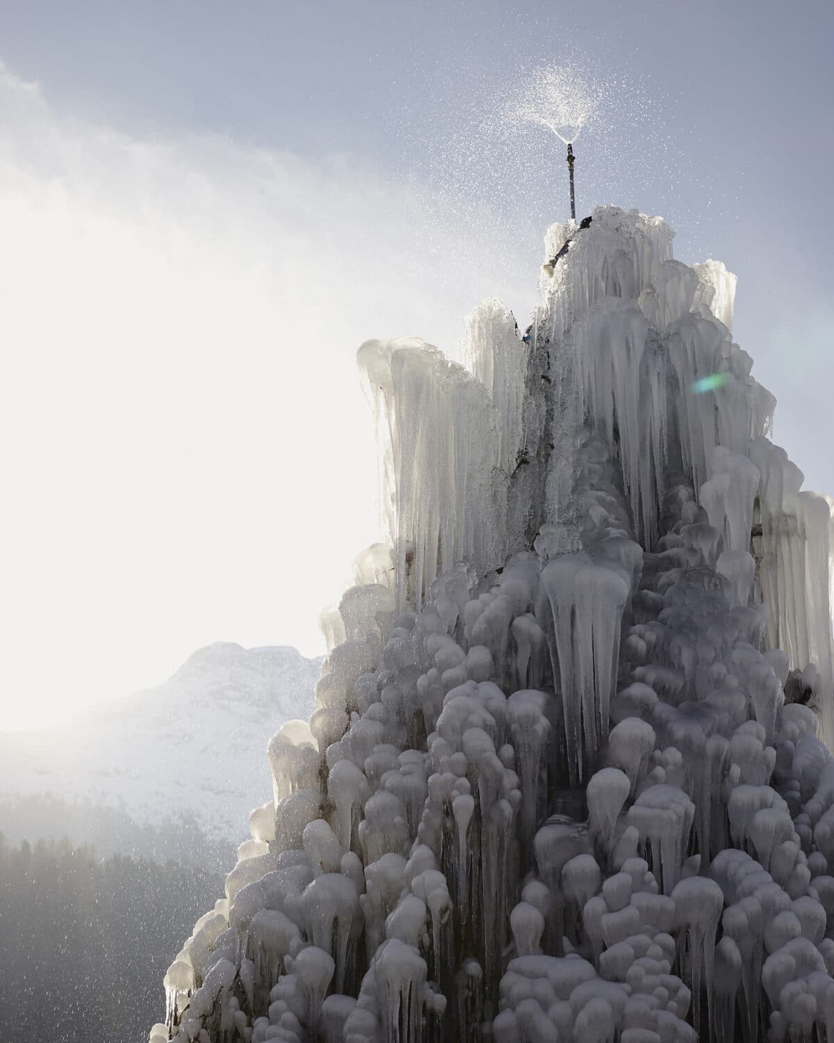 13 Photo Herbert Zimmermann Pontresina