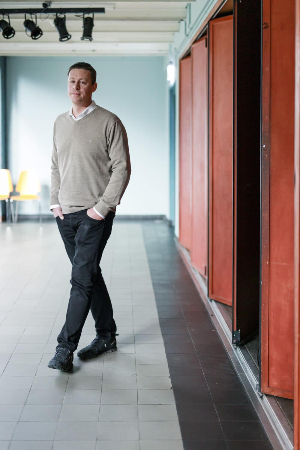 13photo Marc Wetli Buerer Nicolas