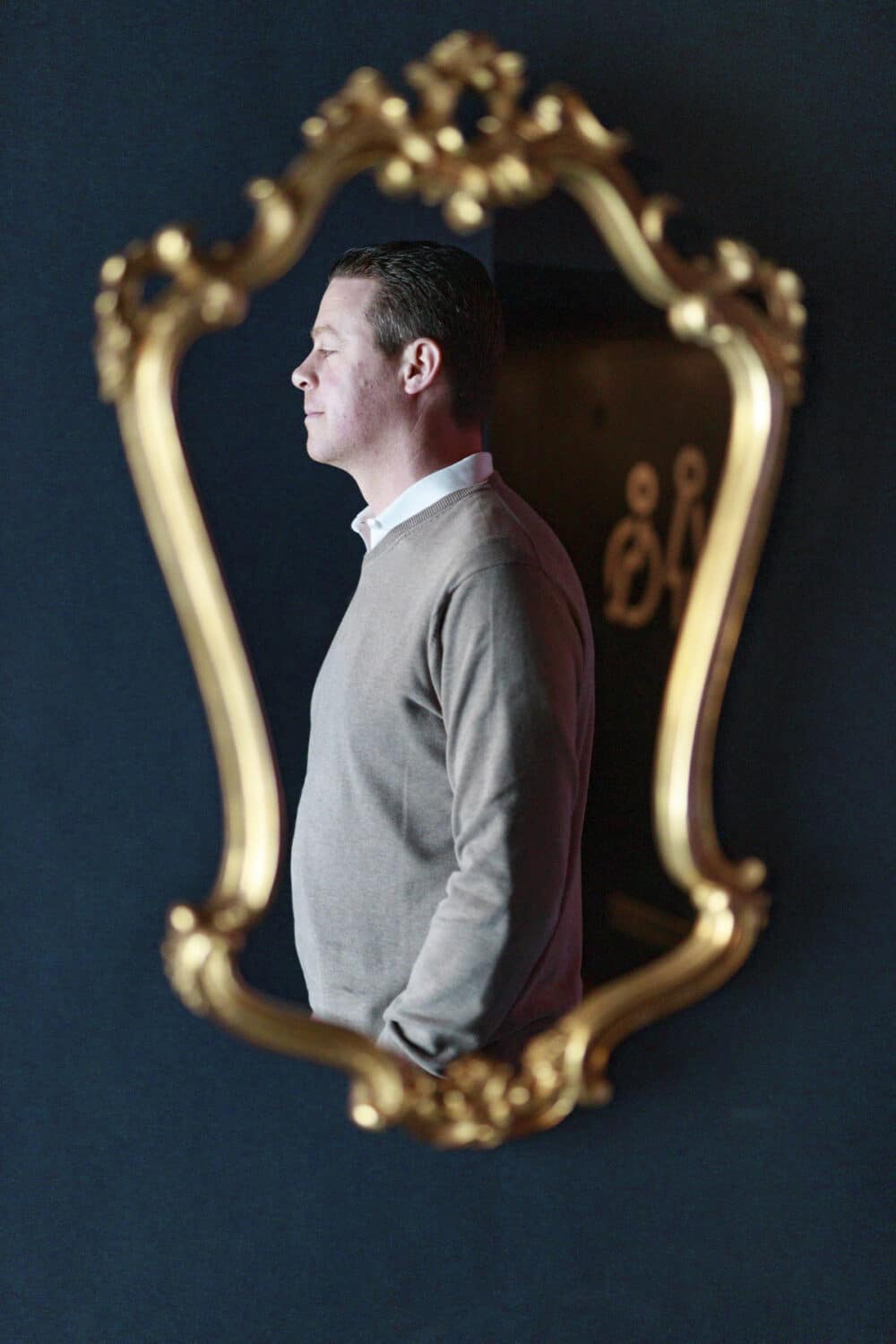 13photo Marc Wetli Buerer Nicolas