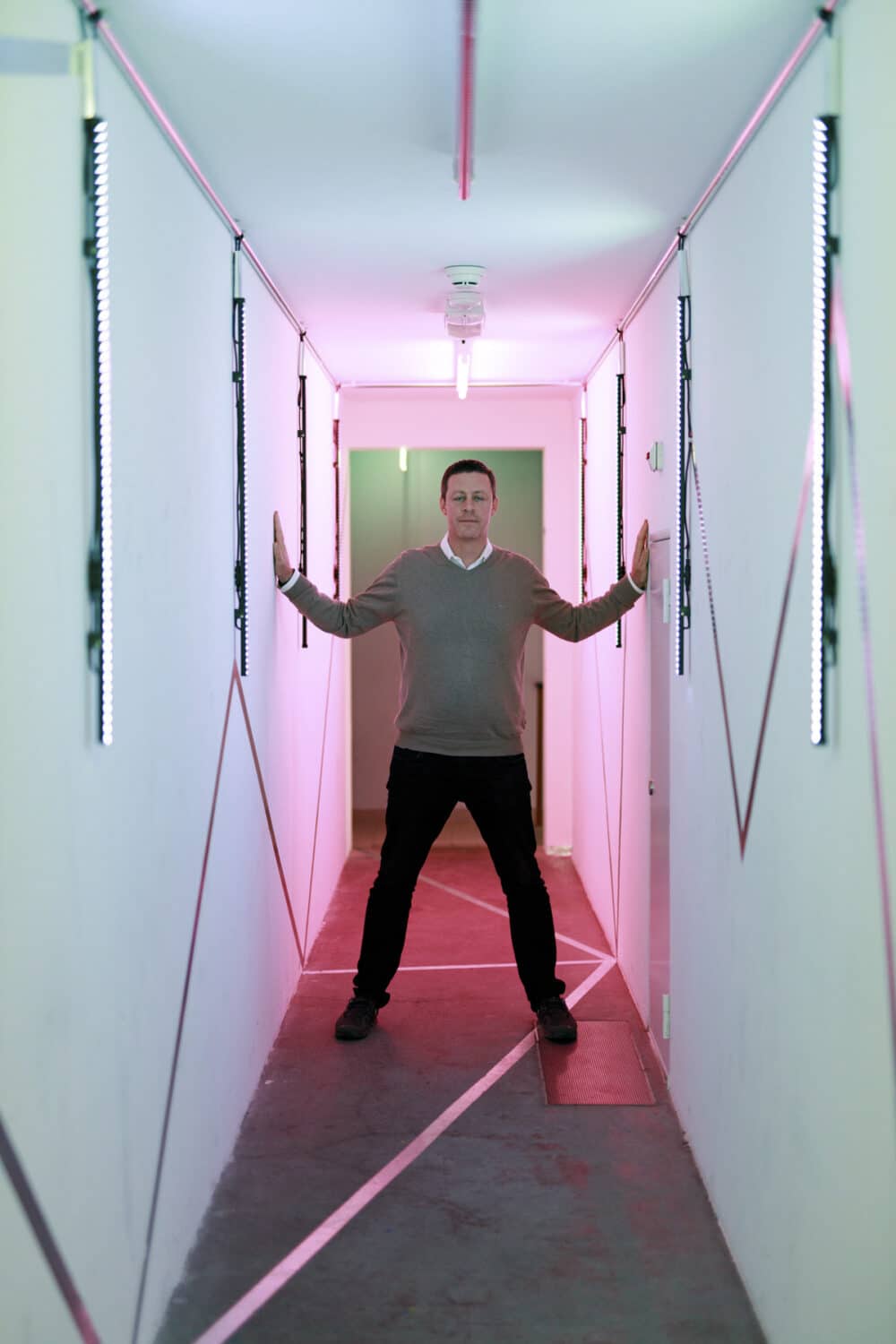 13photo Marc Wetli Buerer Nicolas