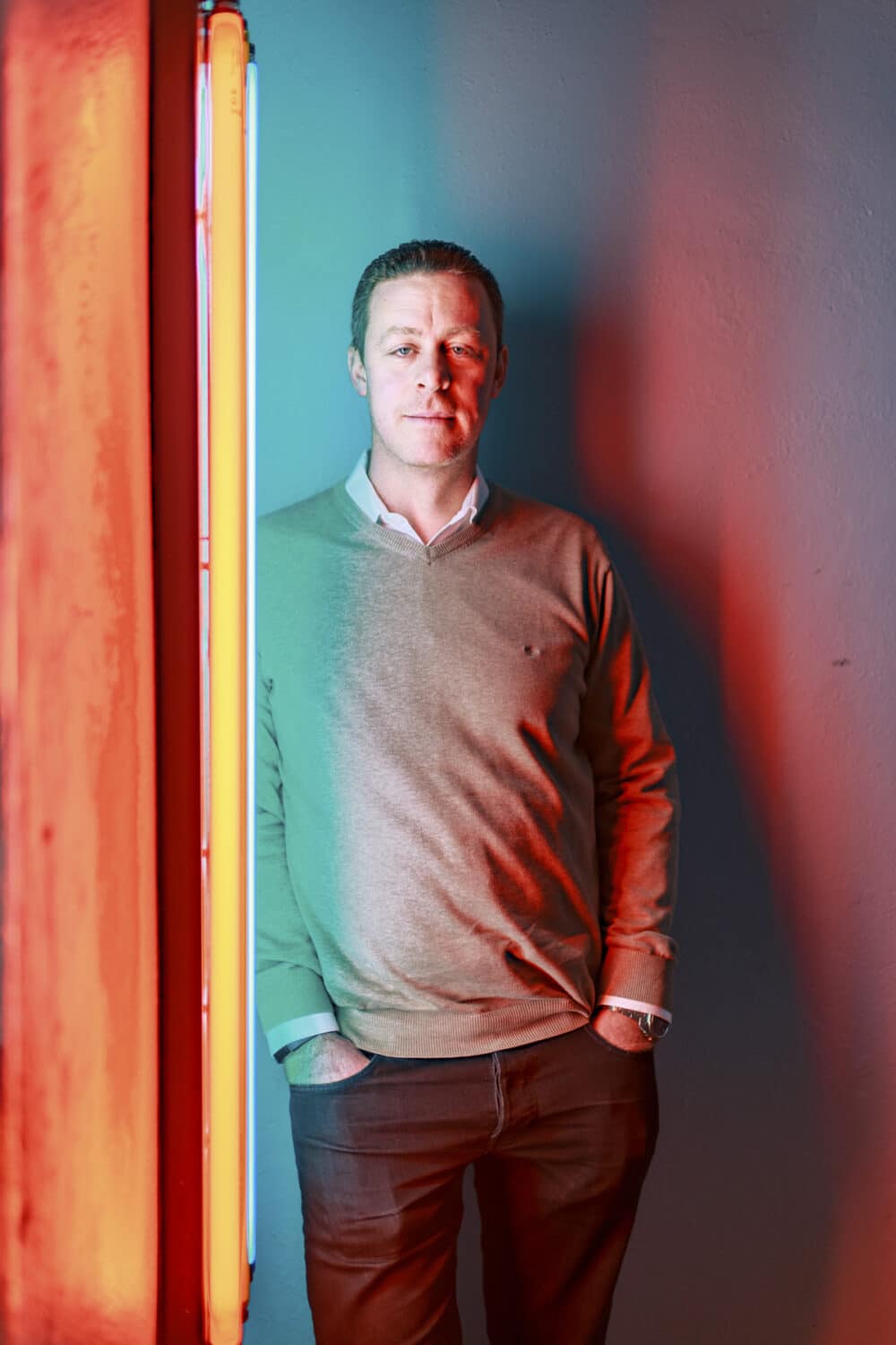 13photo Marc Wetli Buerer Nicolas