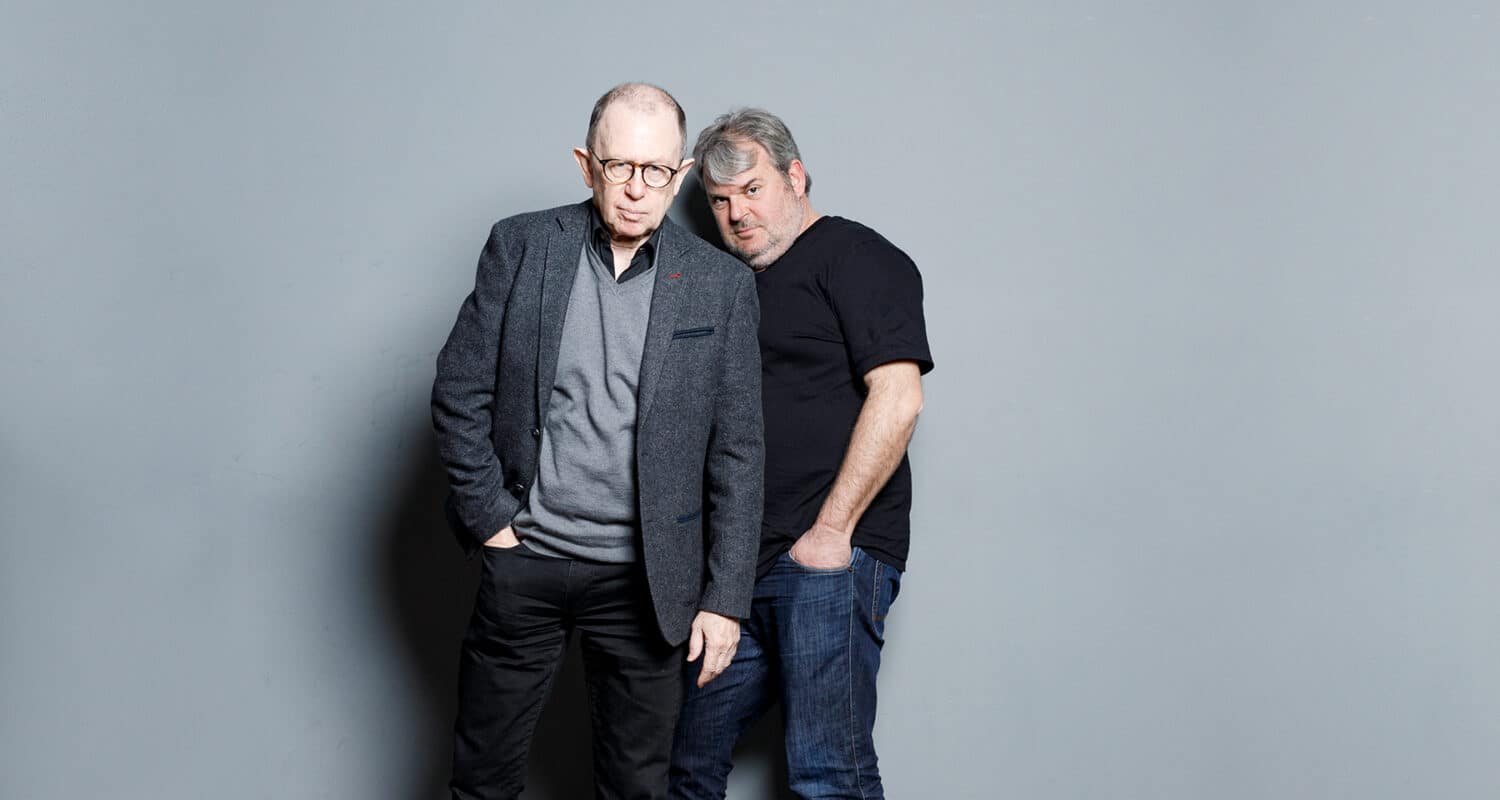 13photo Marc Wetli Giaccobo Müller