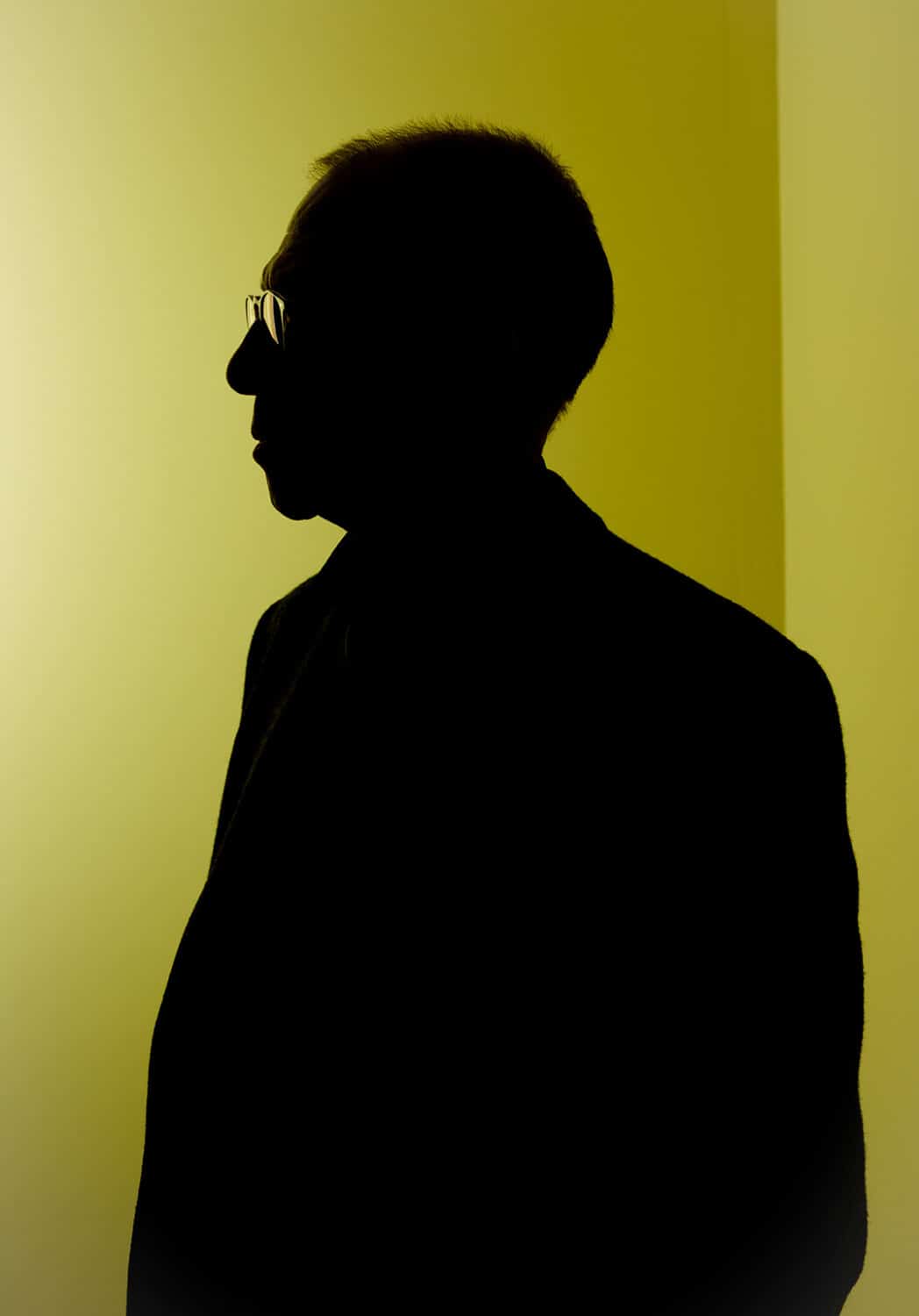 13photo Marc Wetli Giaccobo Müller