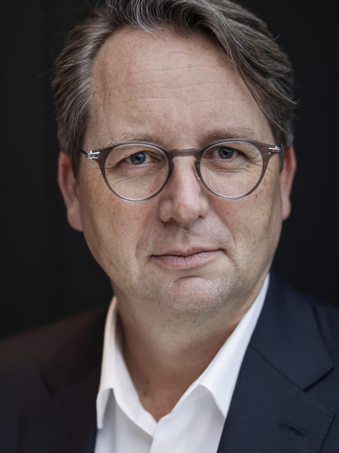 13photo Marc Wetli Kilb Markus