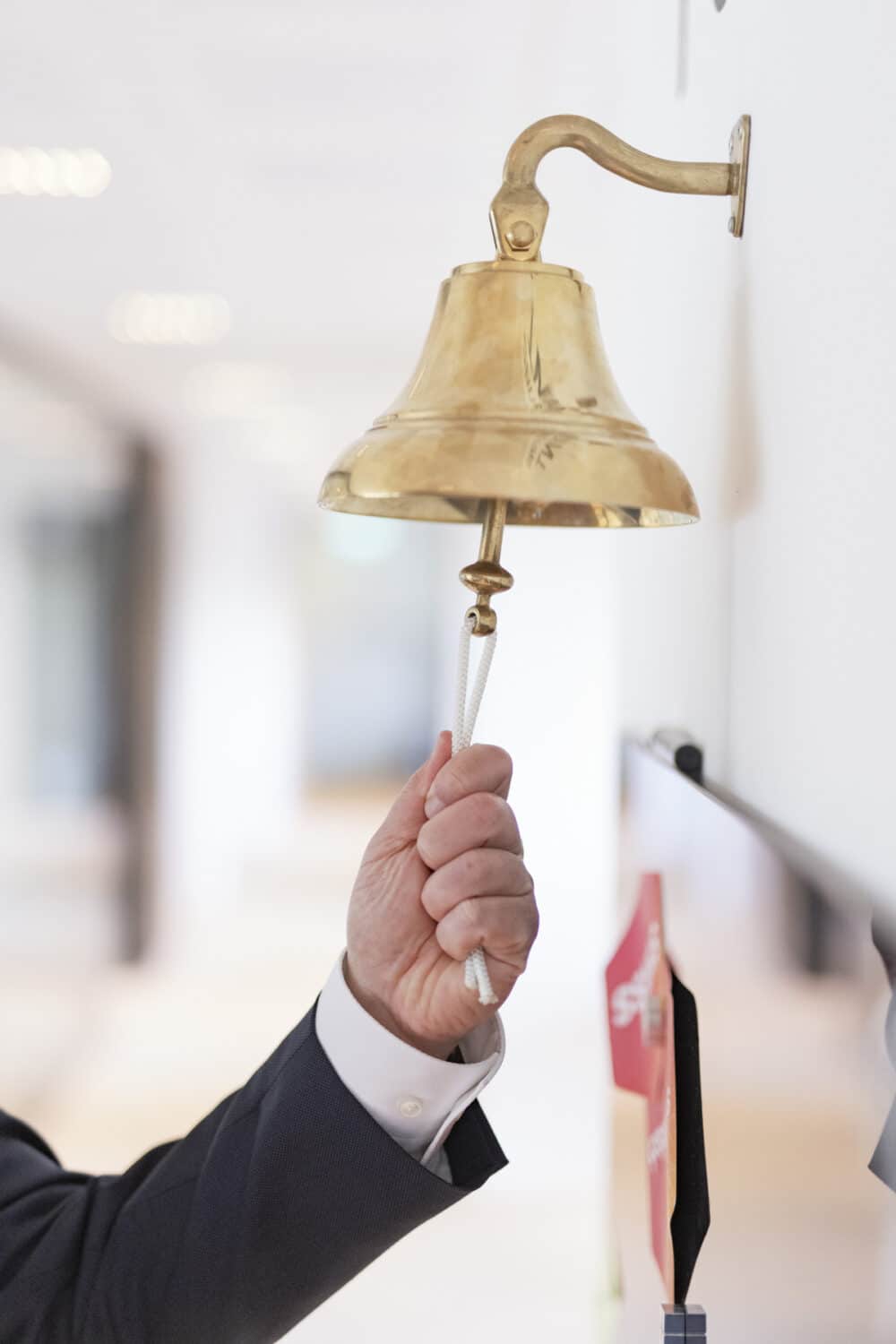 13photo Marc Wetli Kilb Markus