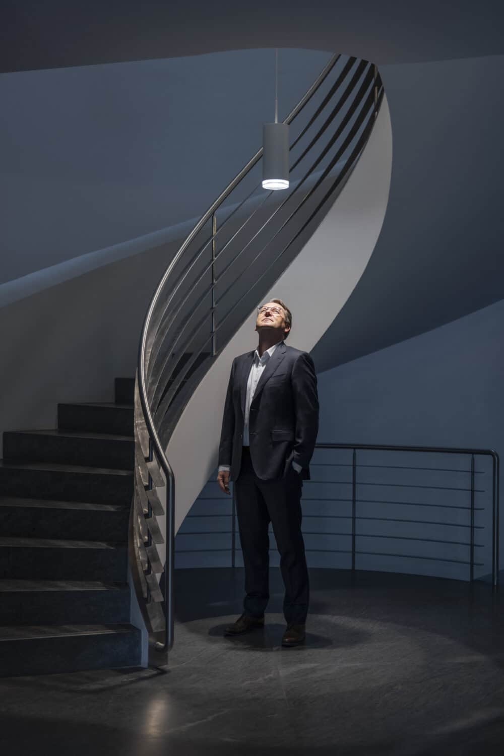 13photo Marc Wetli Kilb Markus