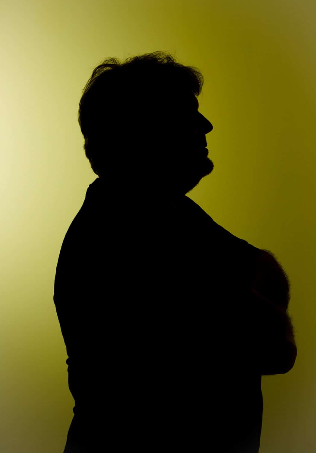 13photo Marc Wetli Giaccobo Müller