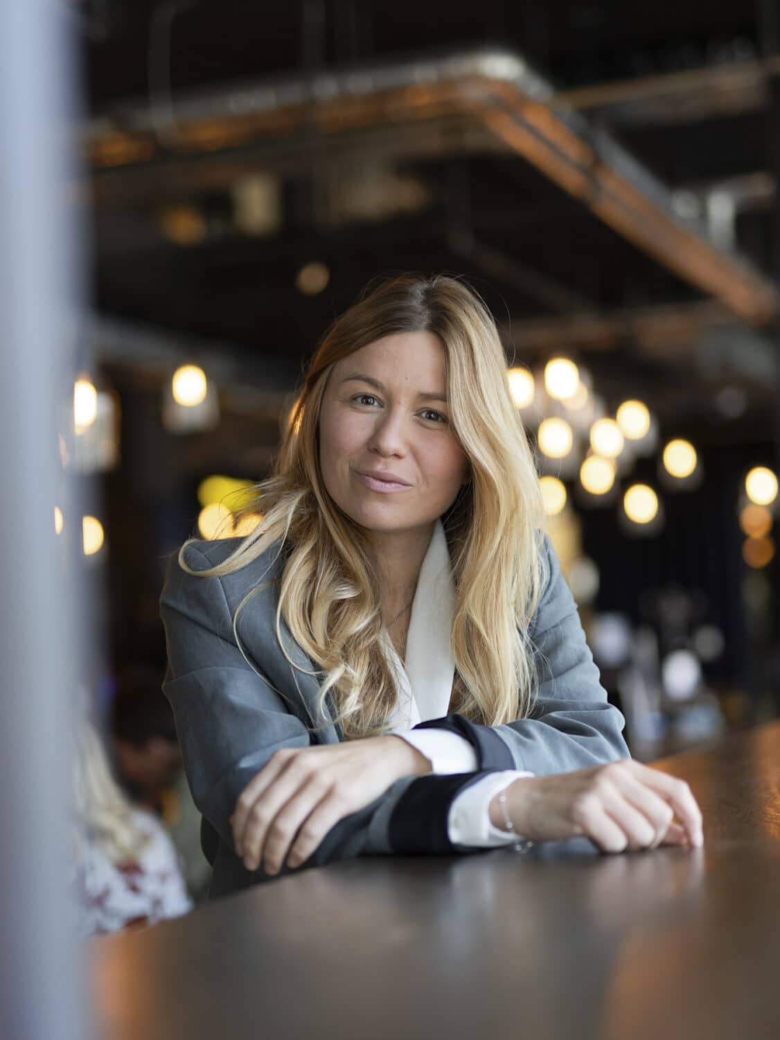 13photo Marc Wetli Swirski Alina