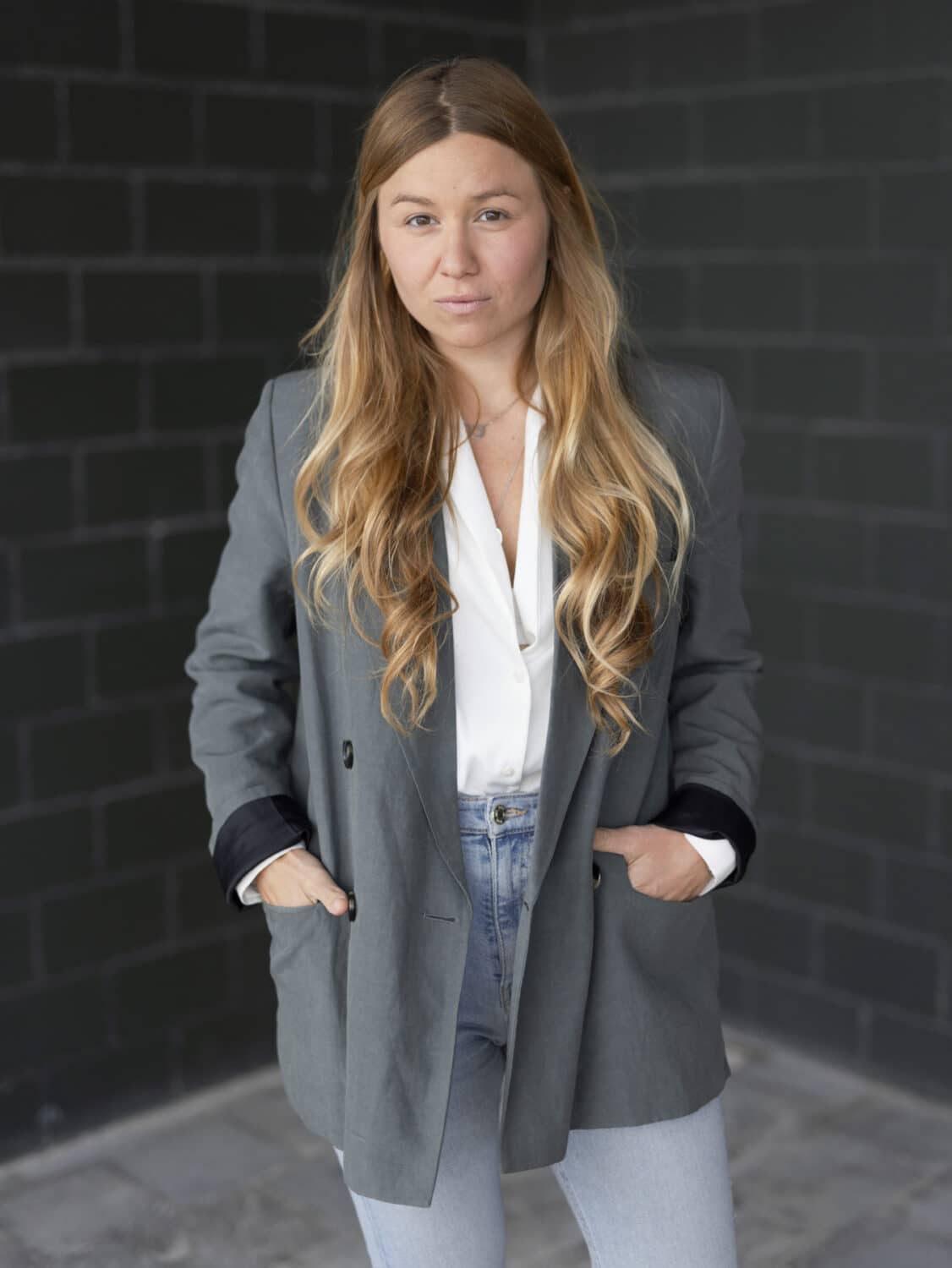 13photo Marc Wetli Swirski Alina