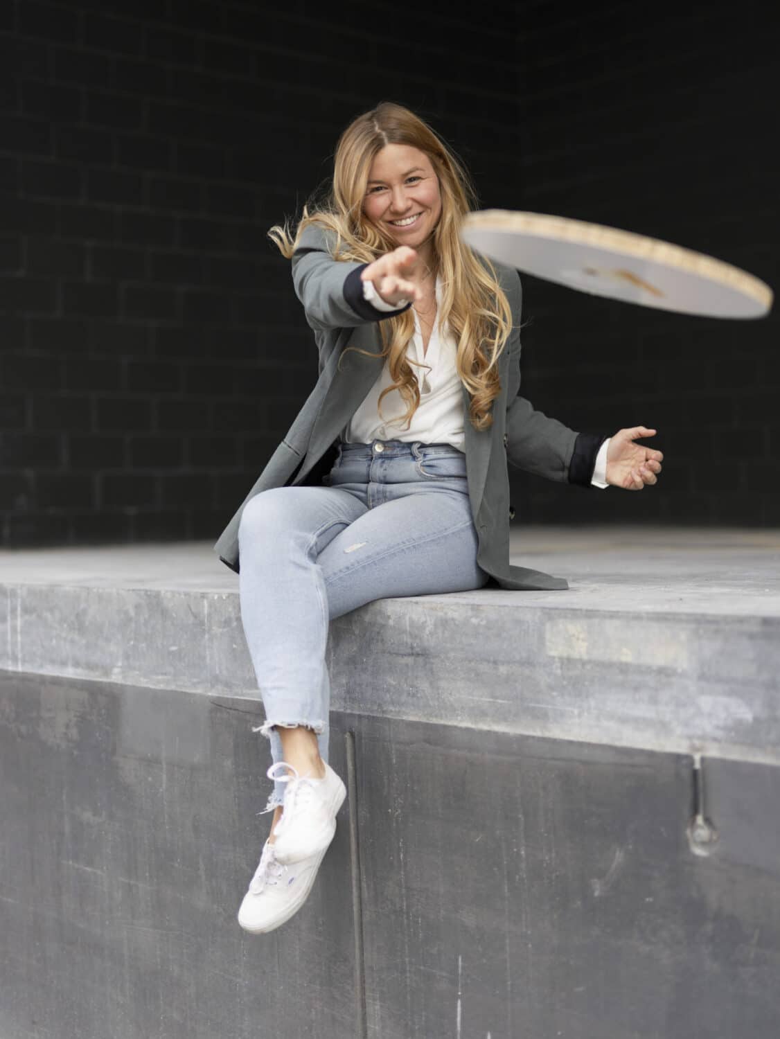 13photo Marc Wetli Swirski Alina