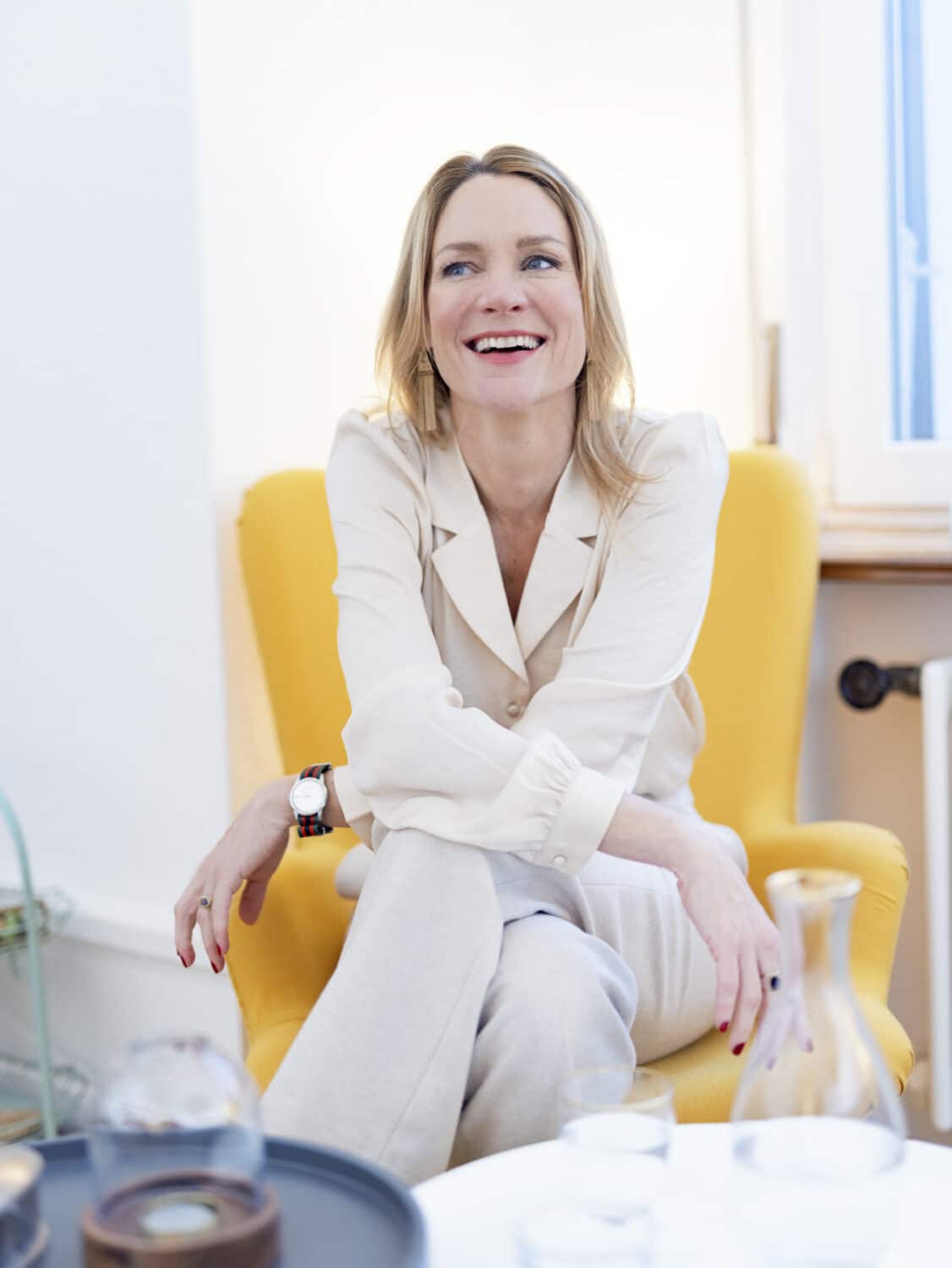 13photo Marc Wetli Wannenmacher Eva