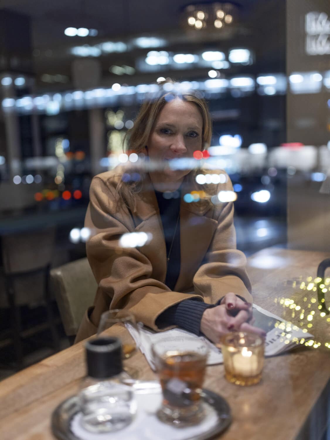 13photo Marc Wetli Wannenmacher Eva