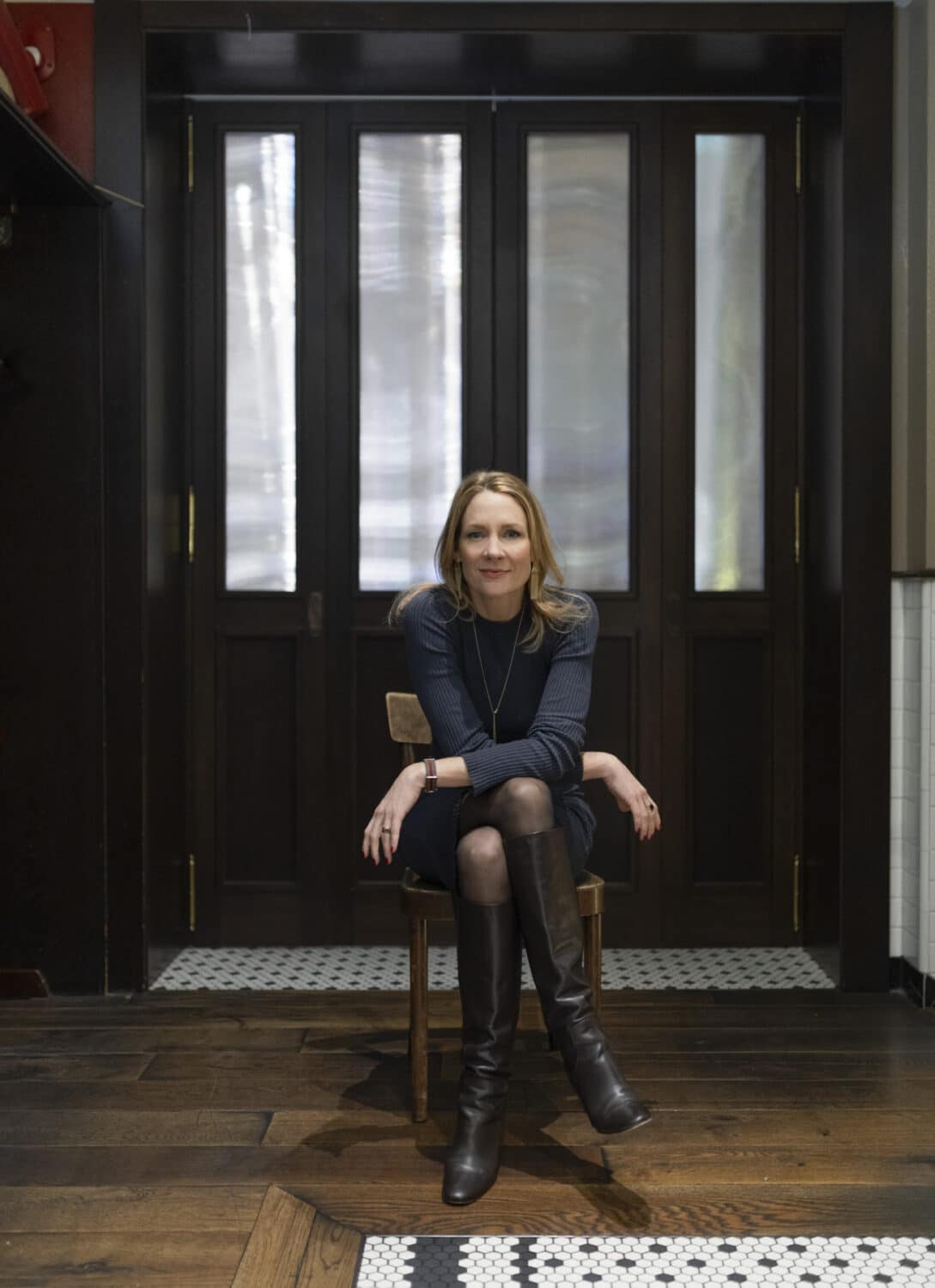 13photo Marc Wetli Wannenmacher Eva