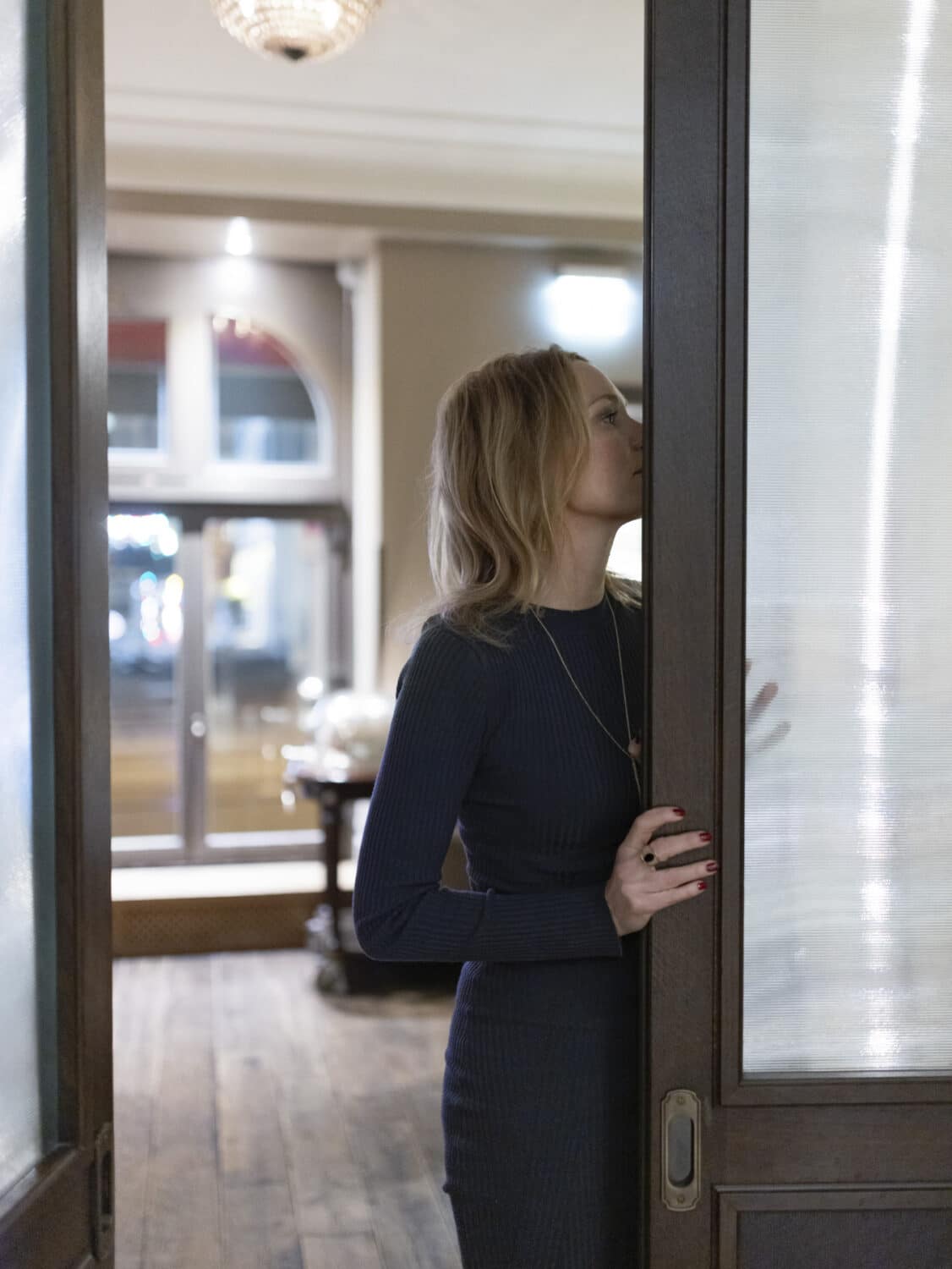 13photo Marc Wetli Wannenmacher Eva