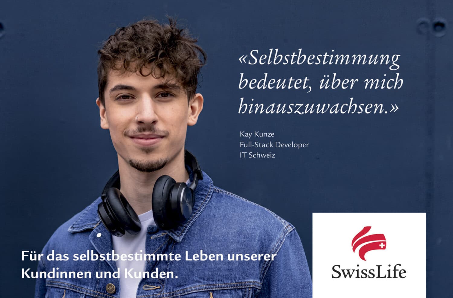 13Photo Marc Wetli Swiss Life