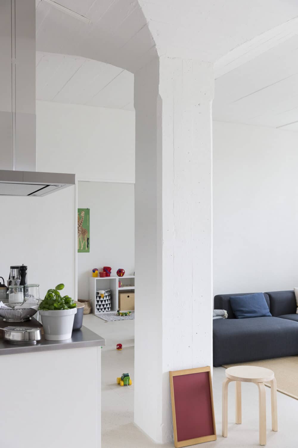 13 Photo Rita Palanikumar Freilager