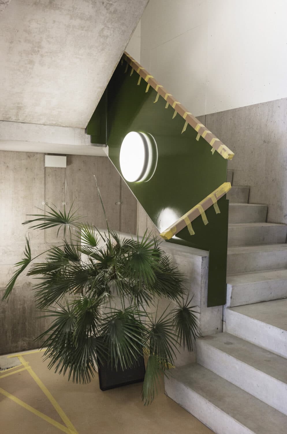 13 Photo Rita Palanikumar Freilager