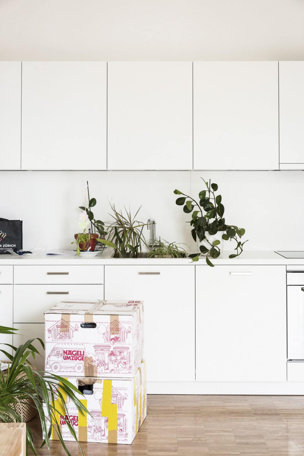 13 Photo Rita Palanikumar Freilager