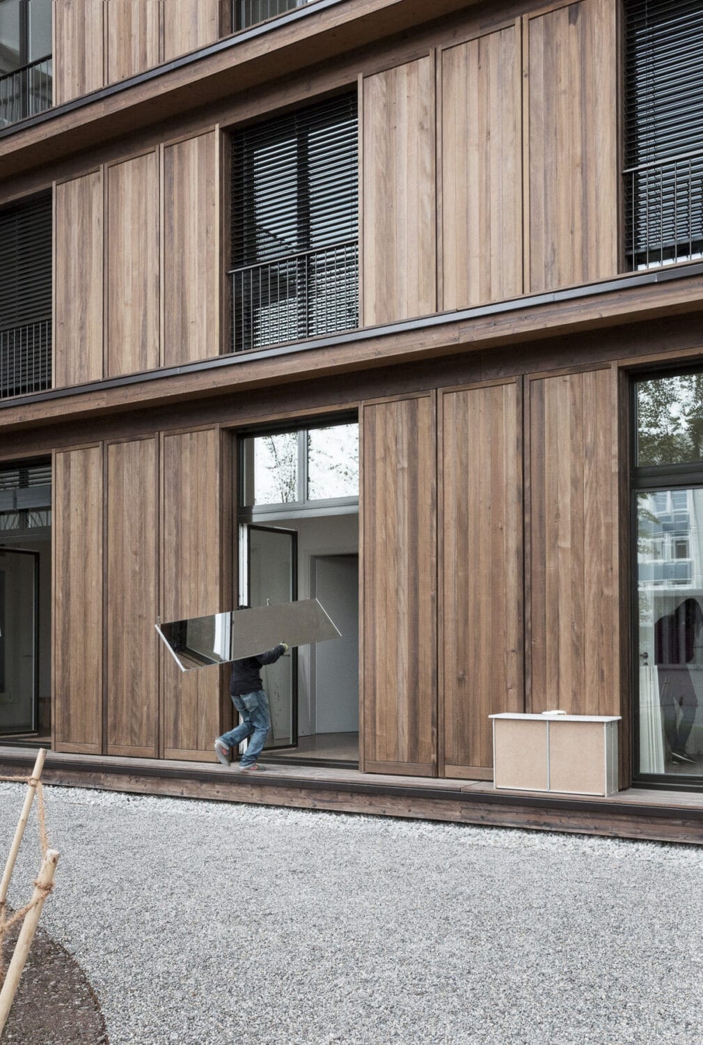 13 Photo Rita Palanikumar Freilager